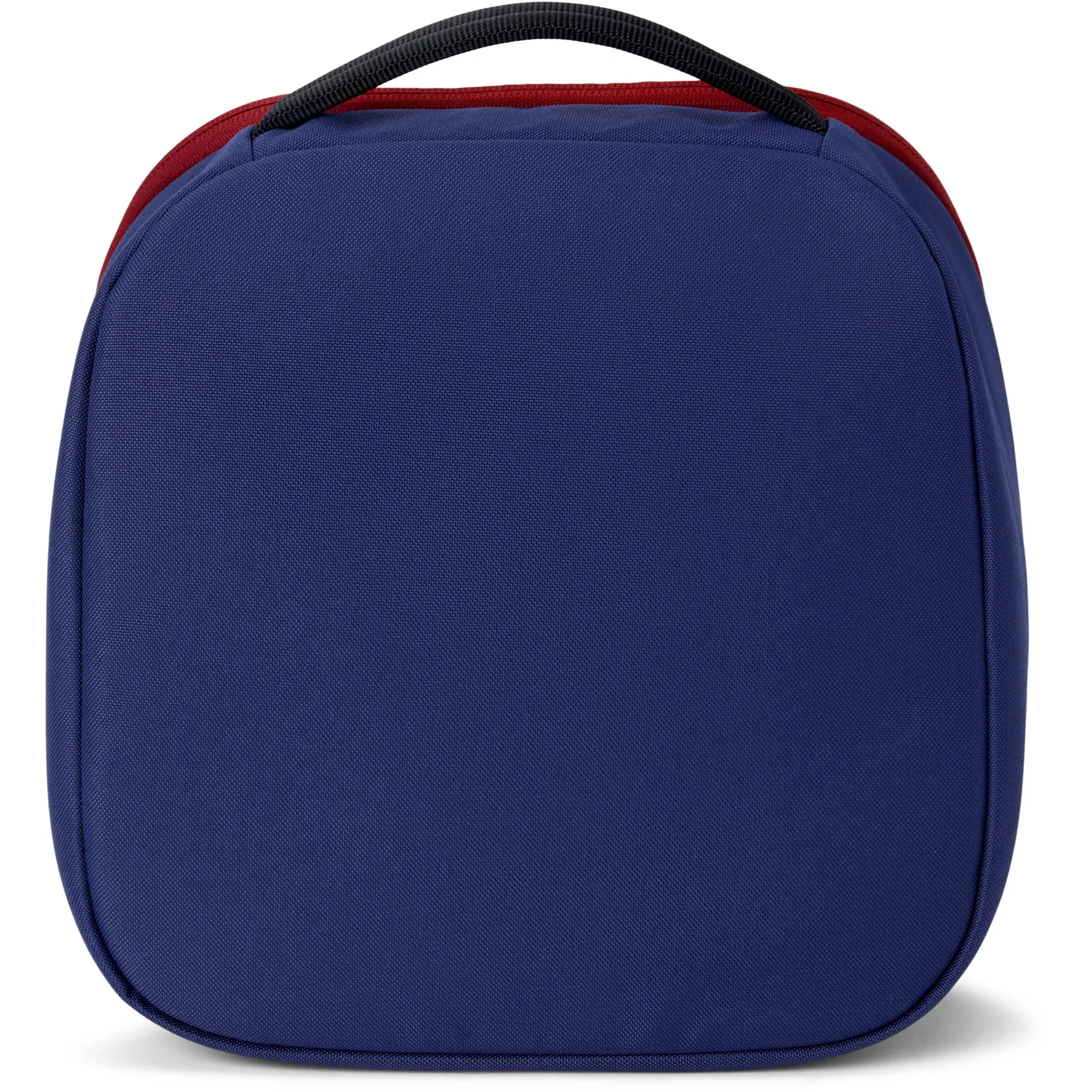 Dakine Goggle Case - Image 7