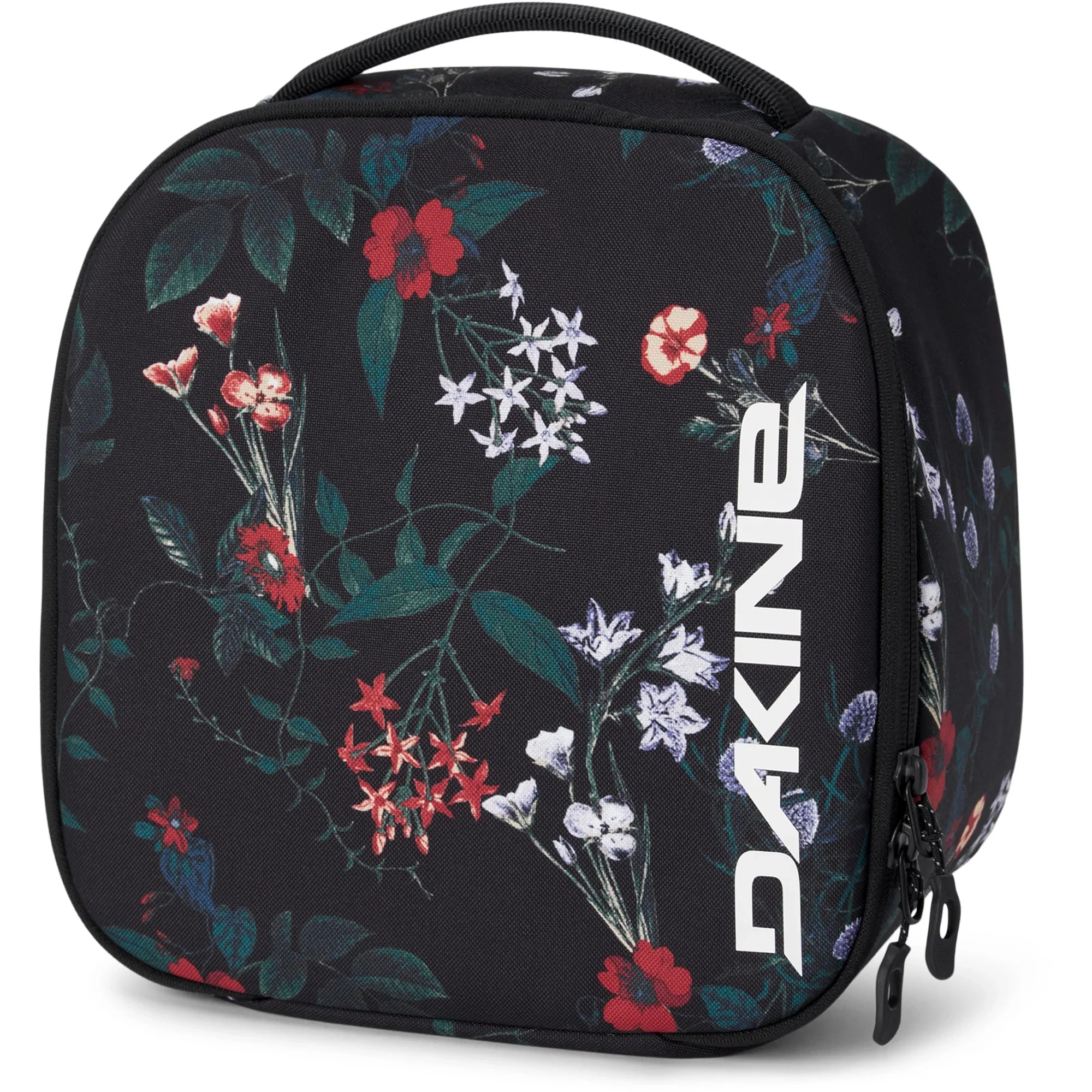 Dakine Goggle Case - Image 8