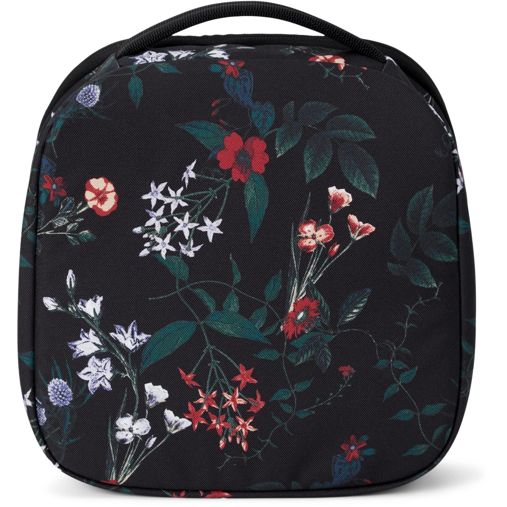 Dakine Goggle Case - Image 9