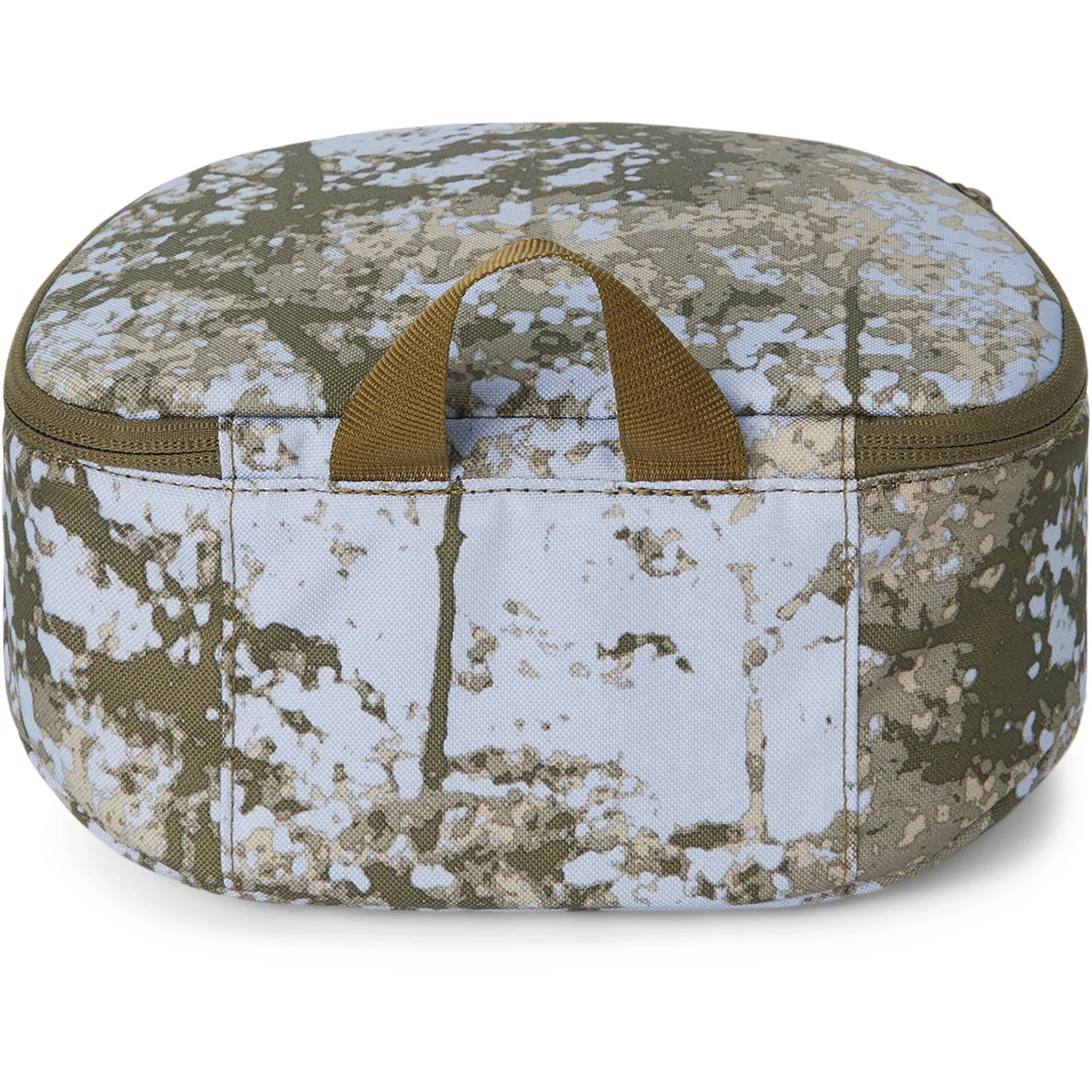 Dakine Goggle Stash - Image 10