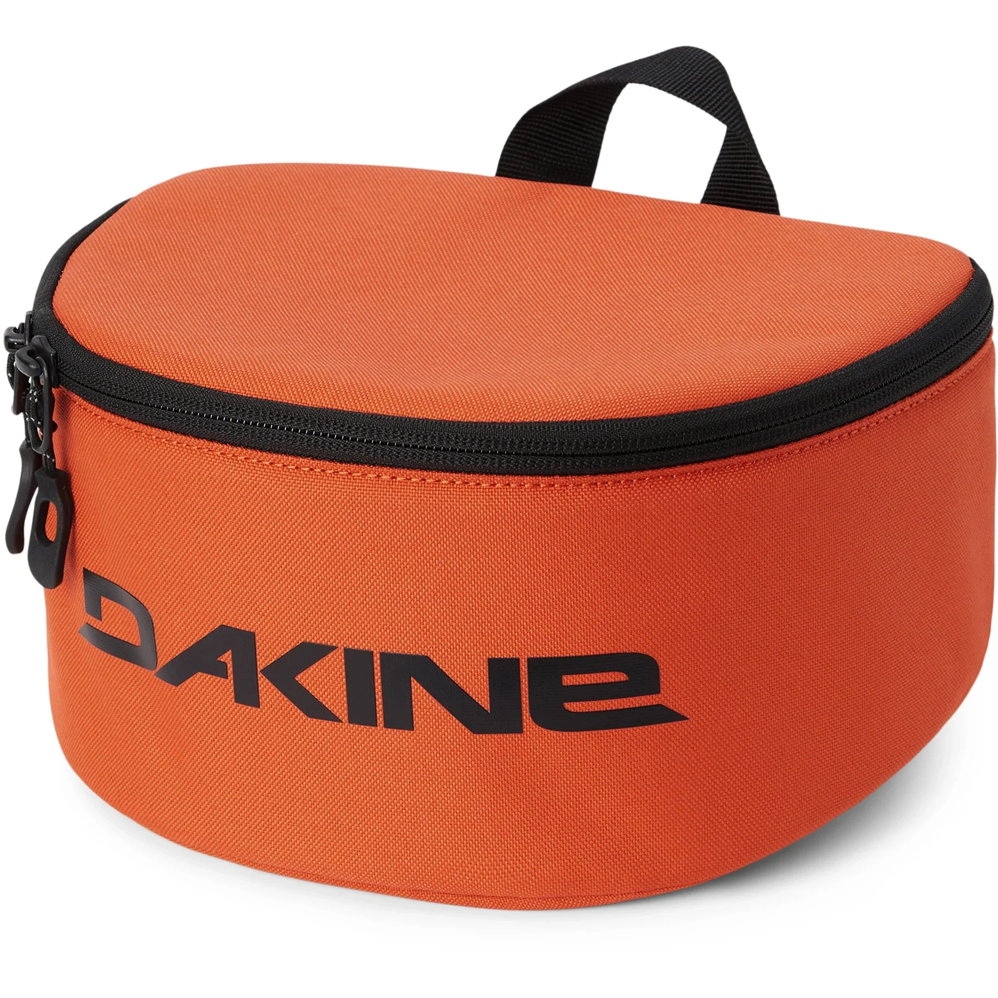 Dakine Goggle Stash - Image 13