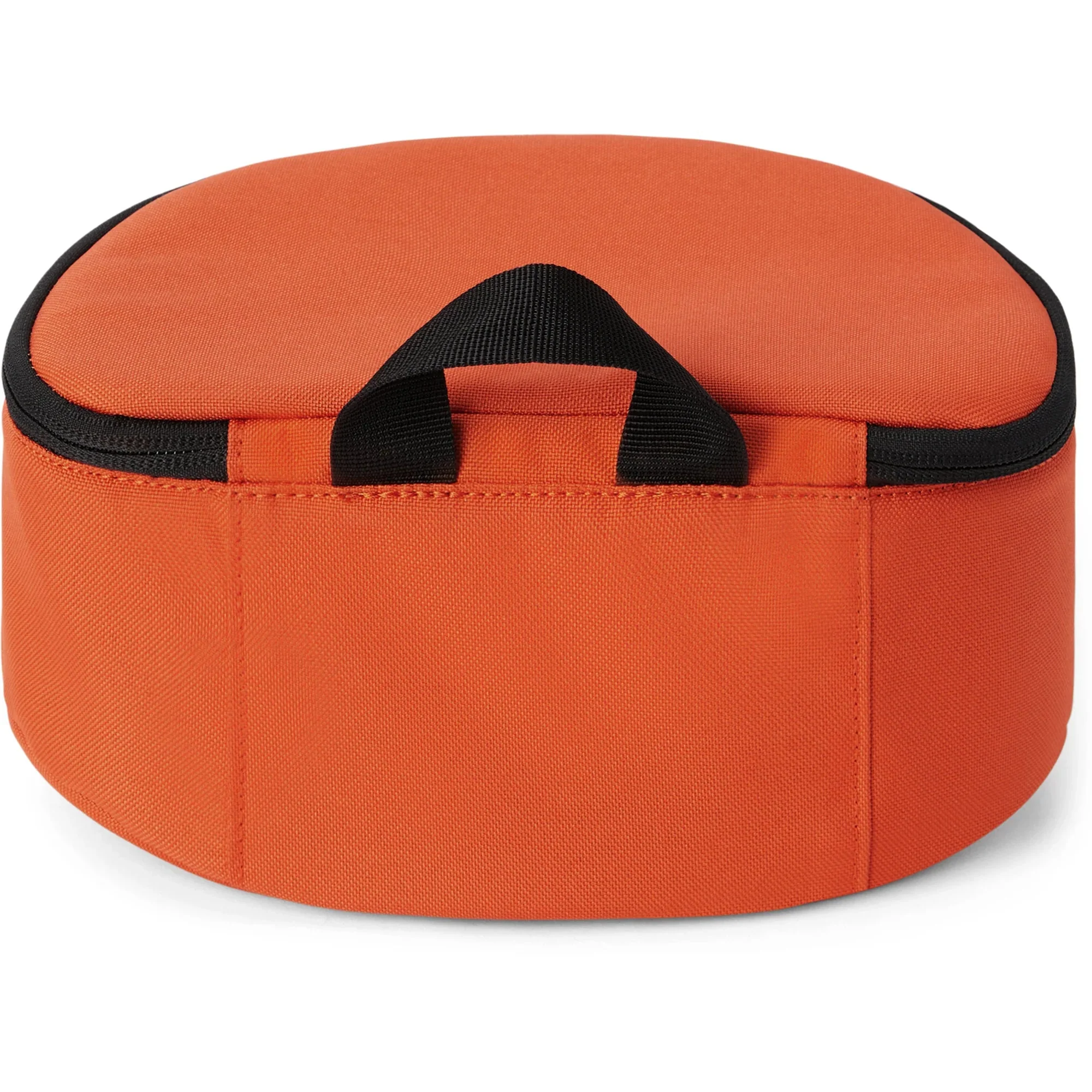 Dakine Goggle Stash - Image 14