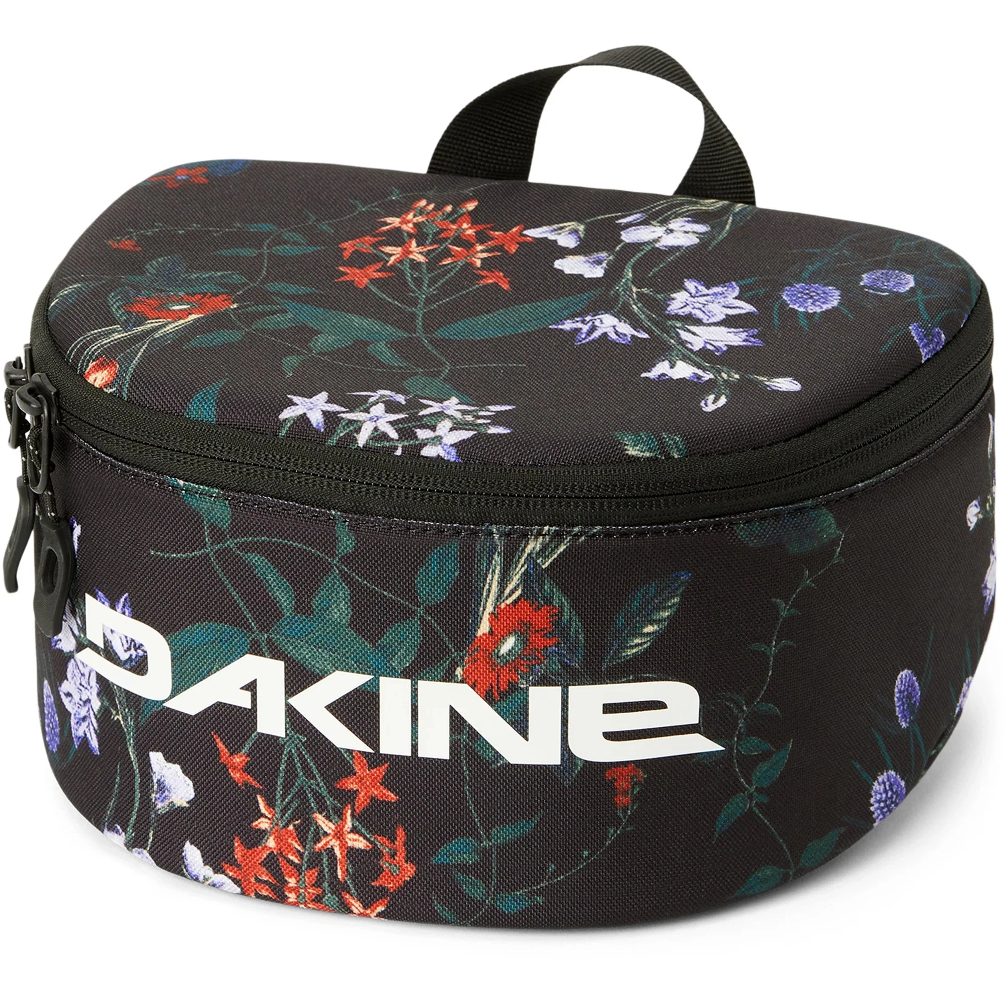 Dakine Goggle Stash - Image 15