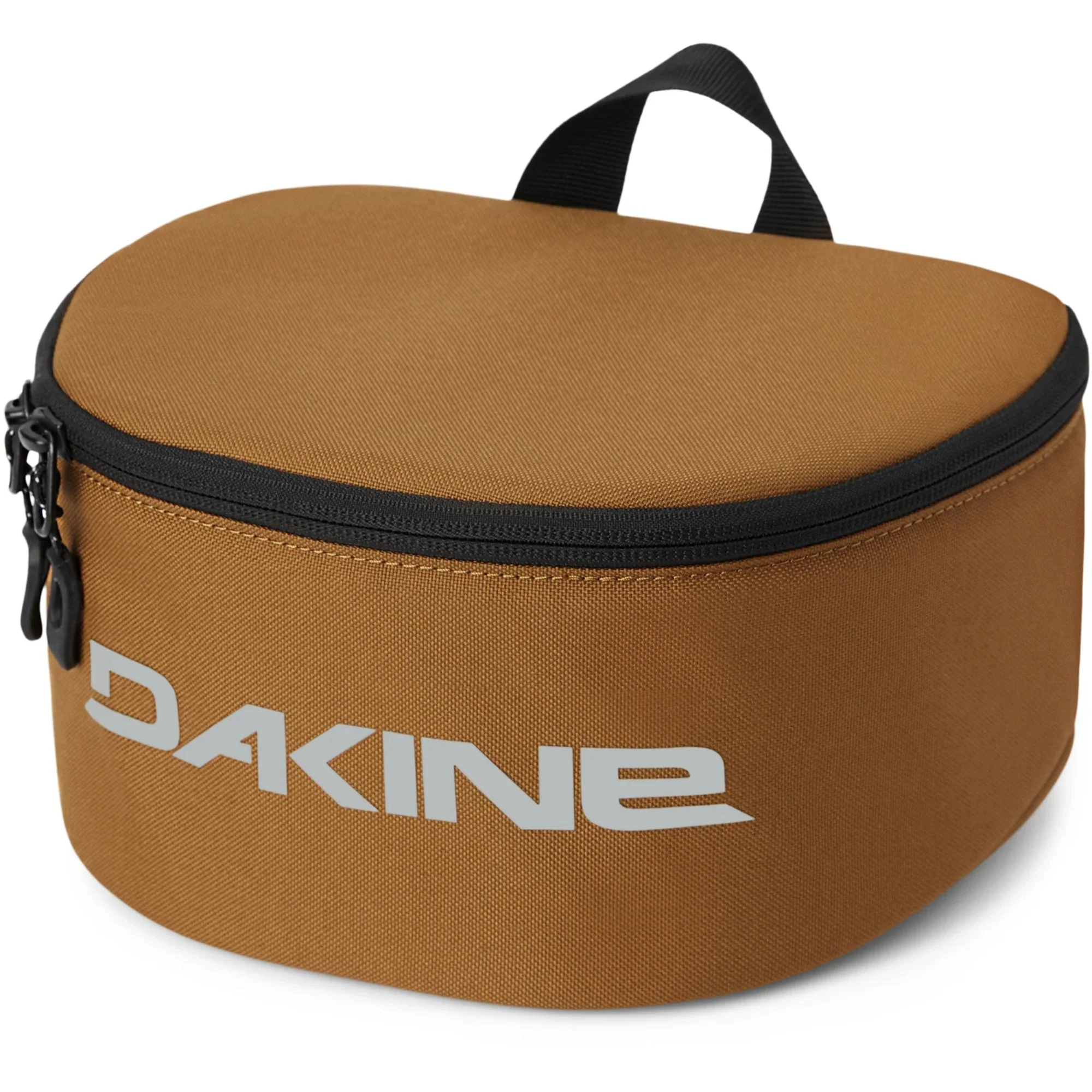Dakine Goggle Stash - Image 17
