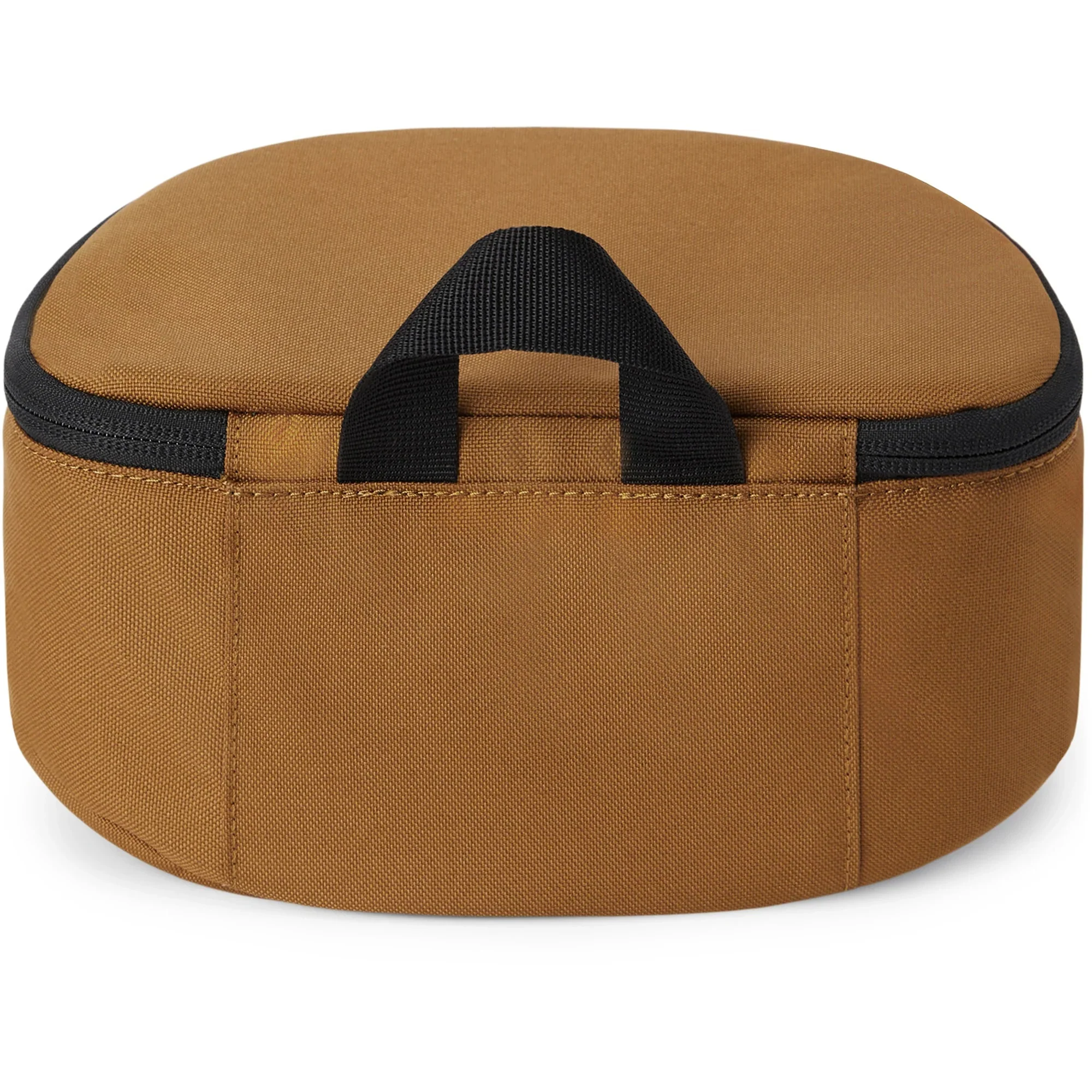 Dakine Goggle Stash - Image 18