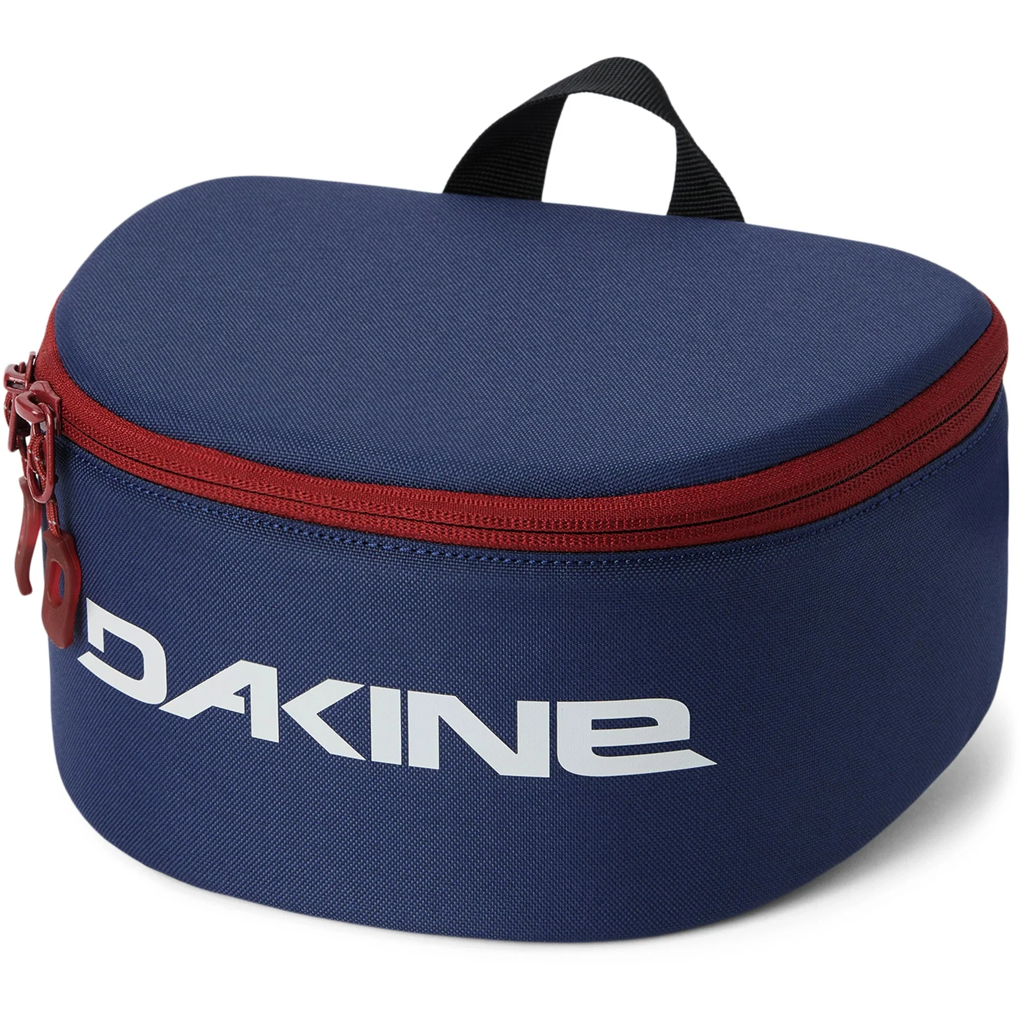Dakine Goggle Stash - Image 19