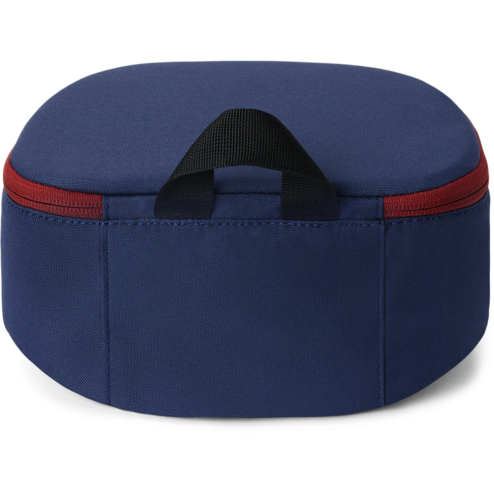 Dakine Goggle Stash - Image 20