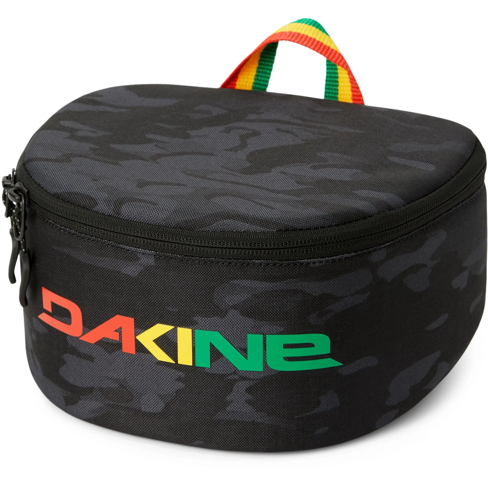 Dakine Goggle Stash - Image 21