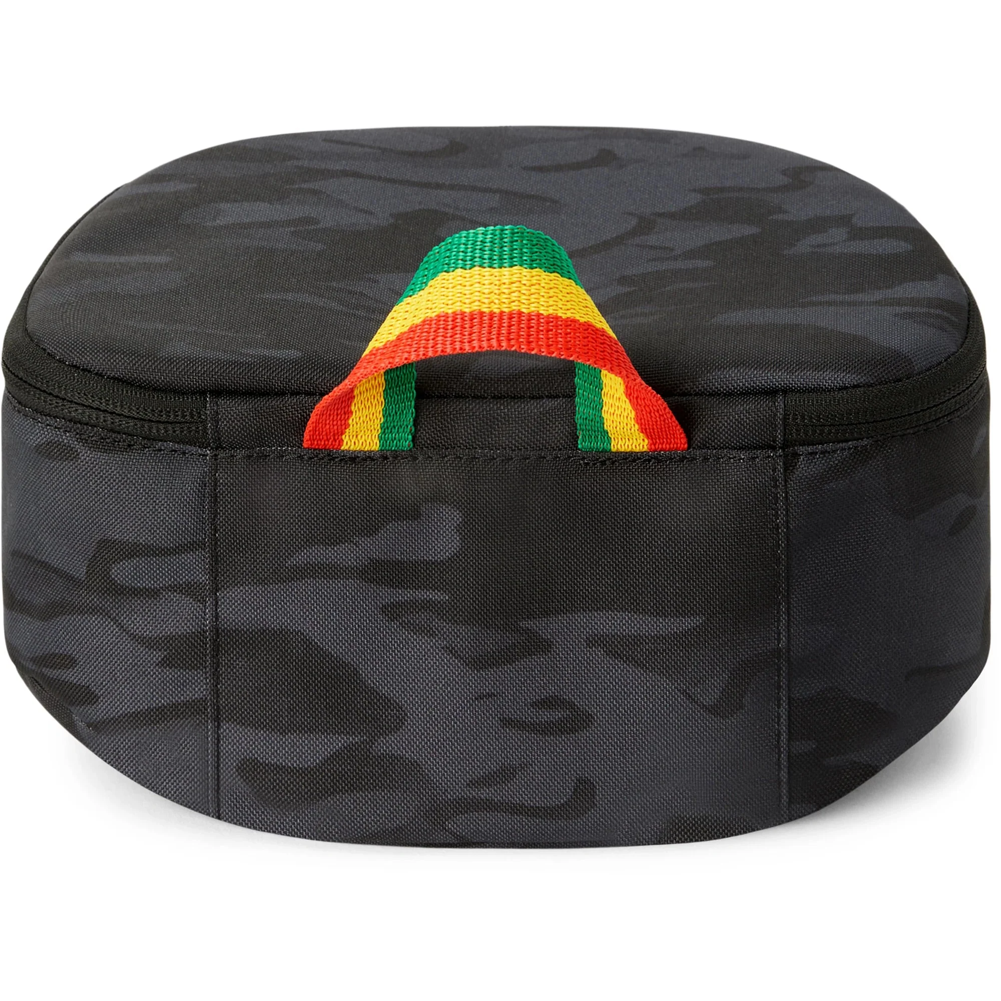 Dakine Goggle Stash - Image 22