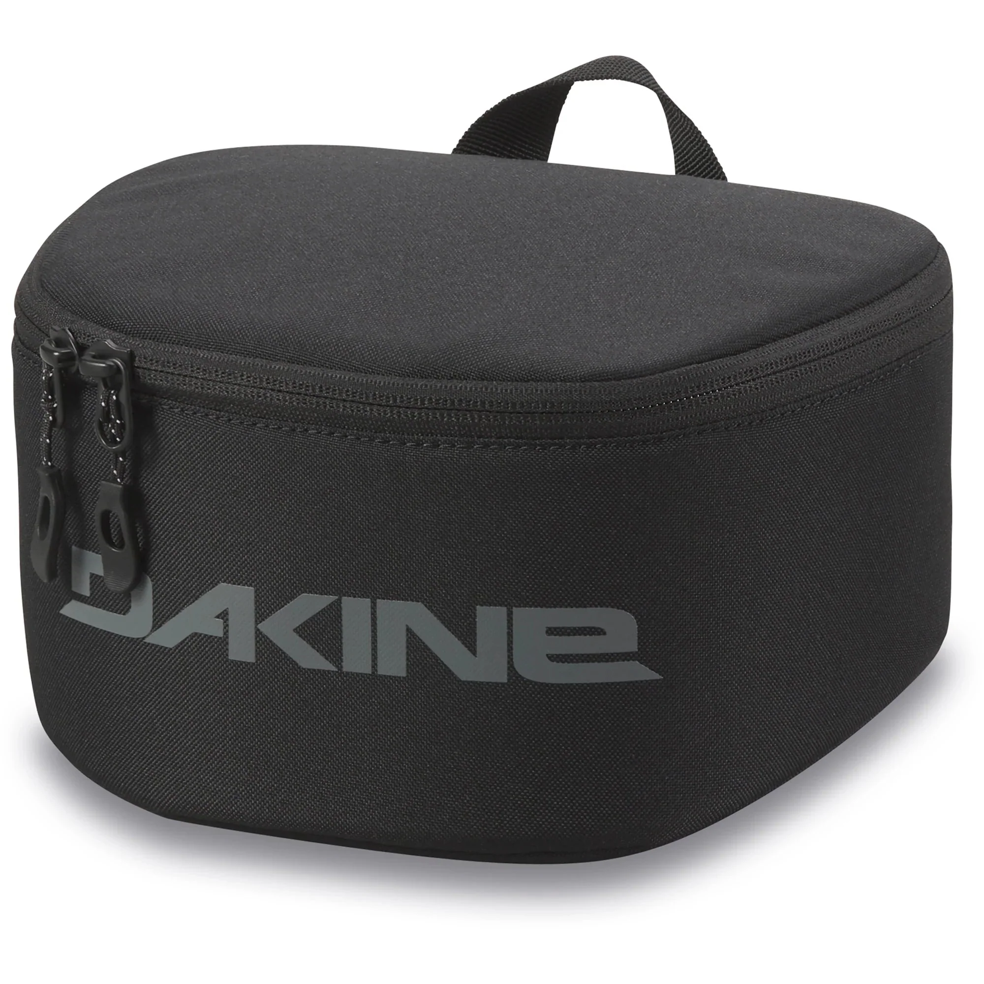 Dakine Goggle Stash - Image 23