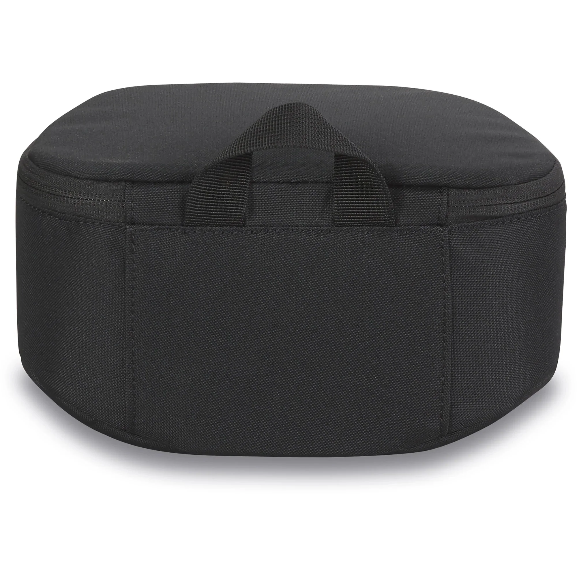Dakine Goggle Stash - Image 24