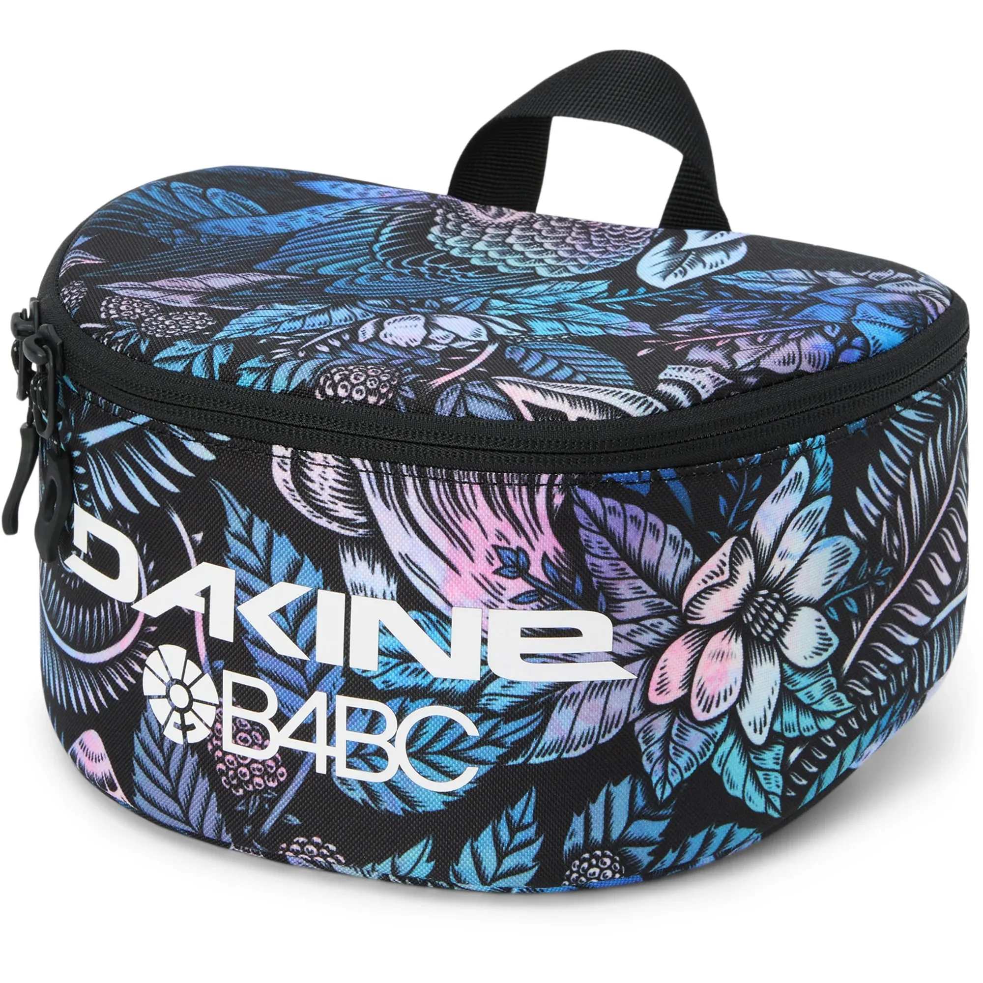 Dakine Goggle Stash - Image 25