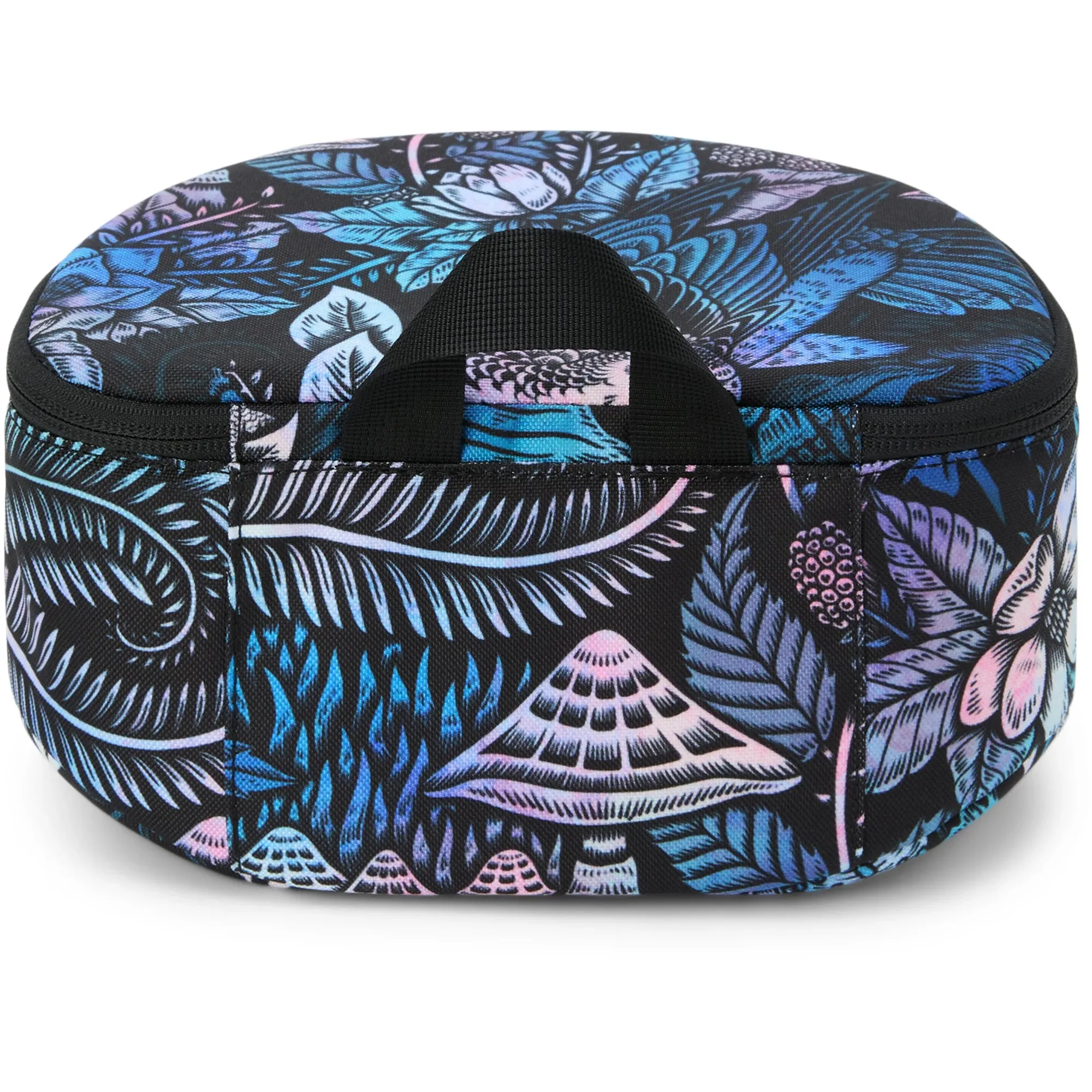 Dakine Goggle Stash - Image 26