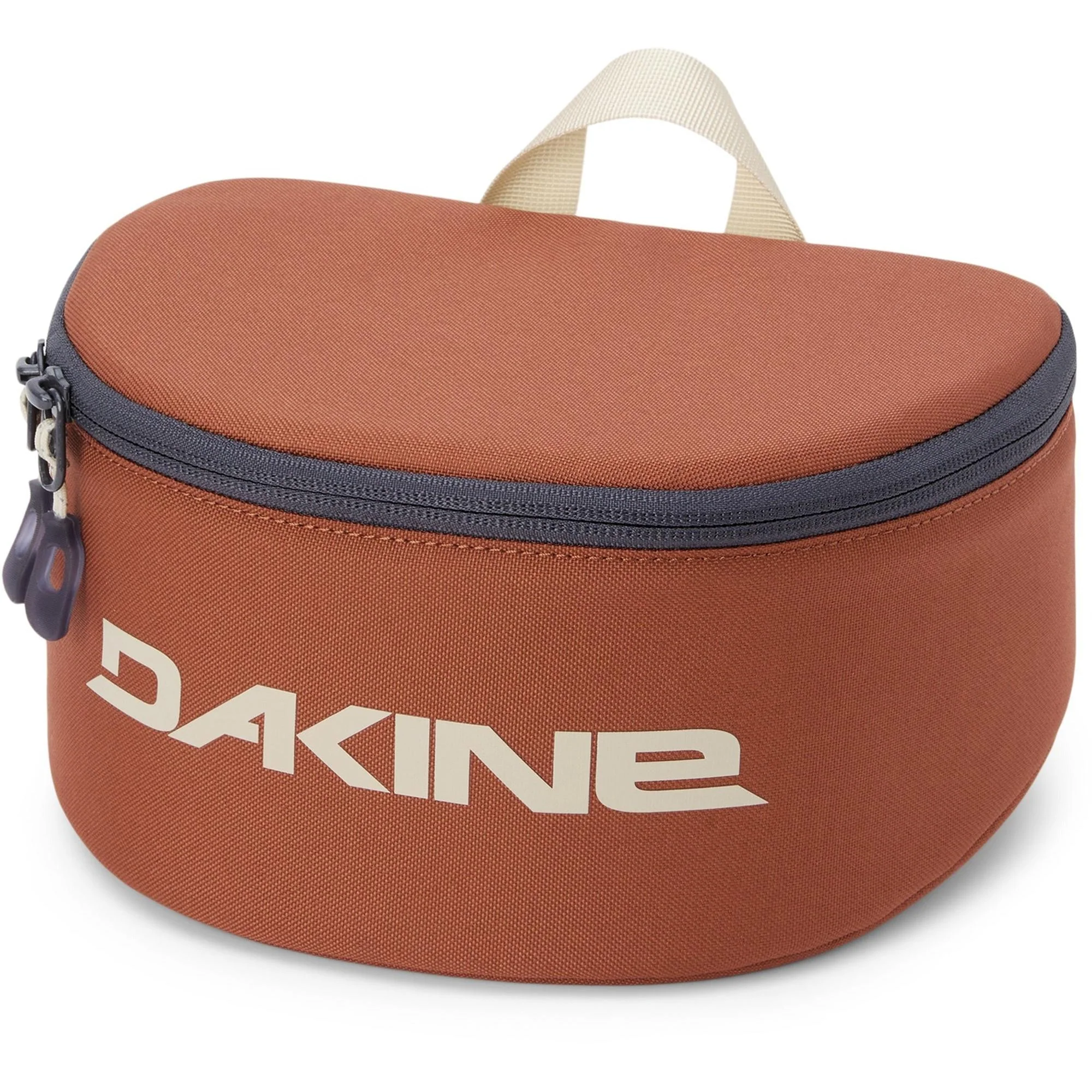 Dakine Goggle Stash - Image 3