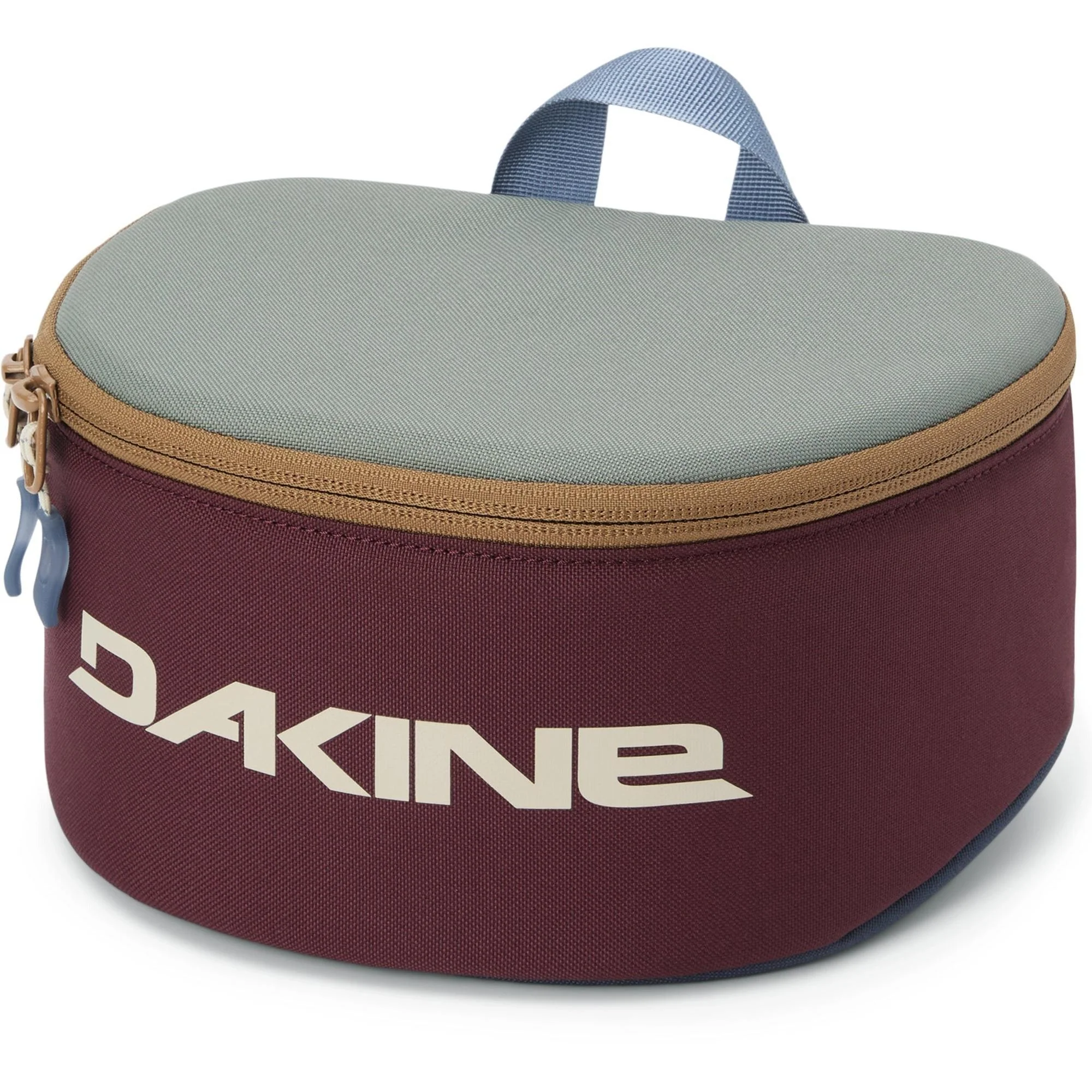Dakine Goggle Stash - Image 5