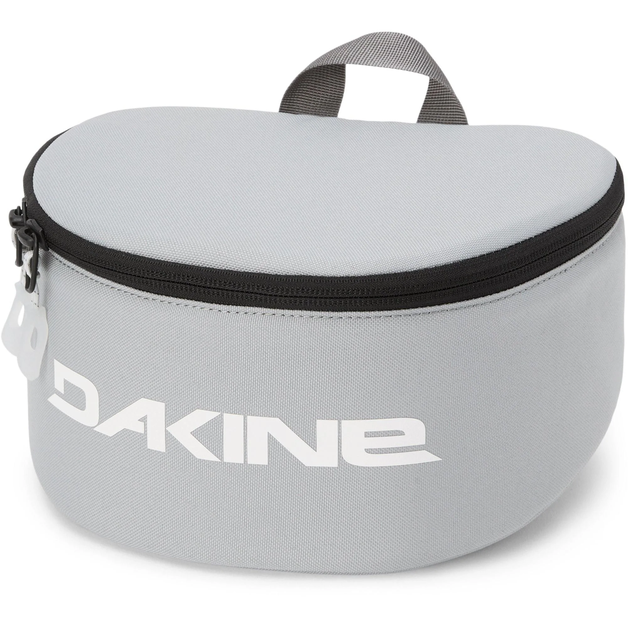 Dakine Goggle Stash - Image 7