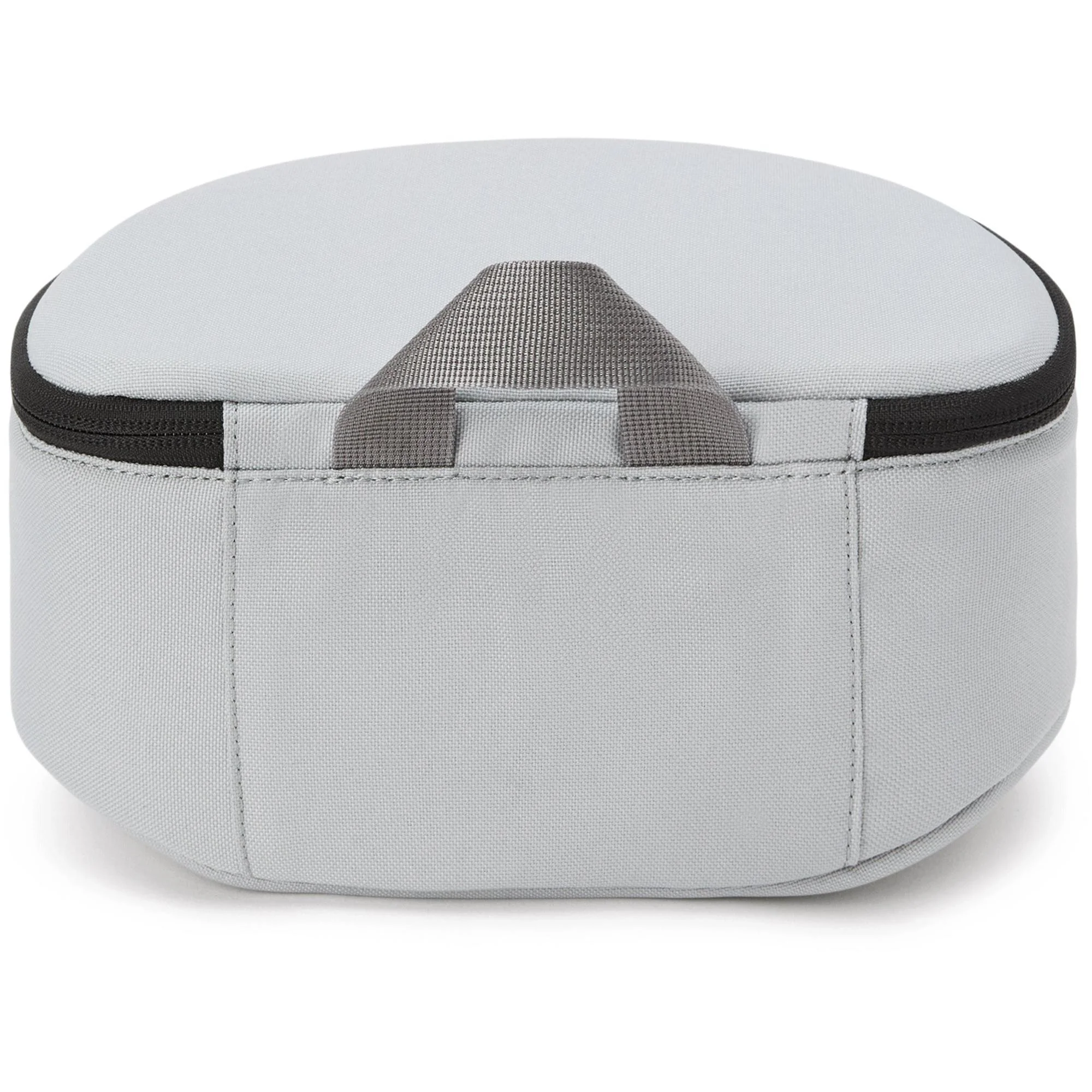 Dakine Goggle Stash - Image 8