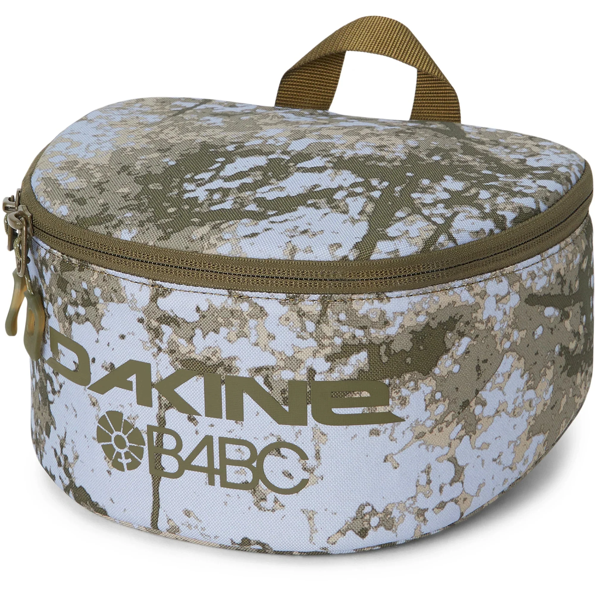 Dakine Goggle Stash - Image 9