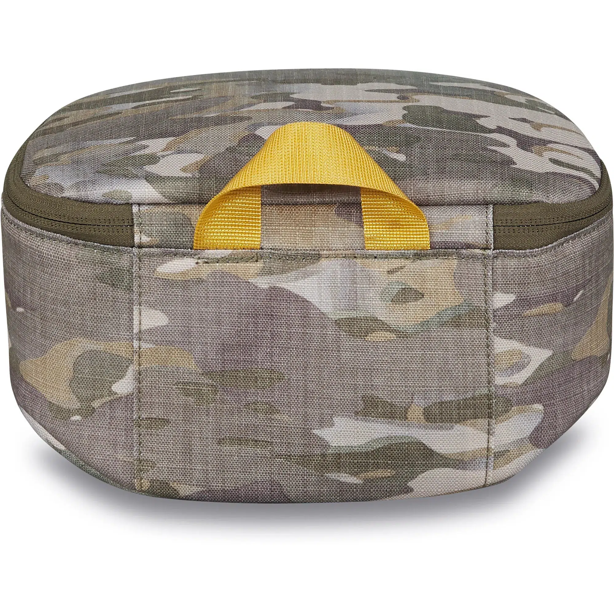 Dakine Goggle Stash - Image 10