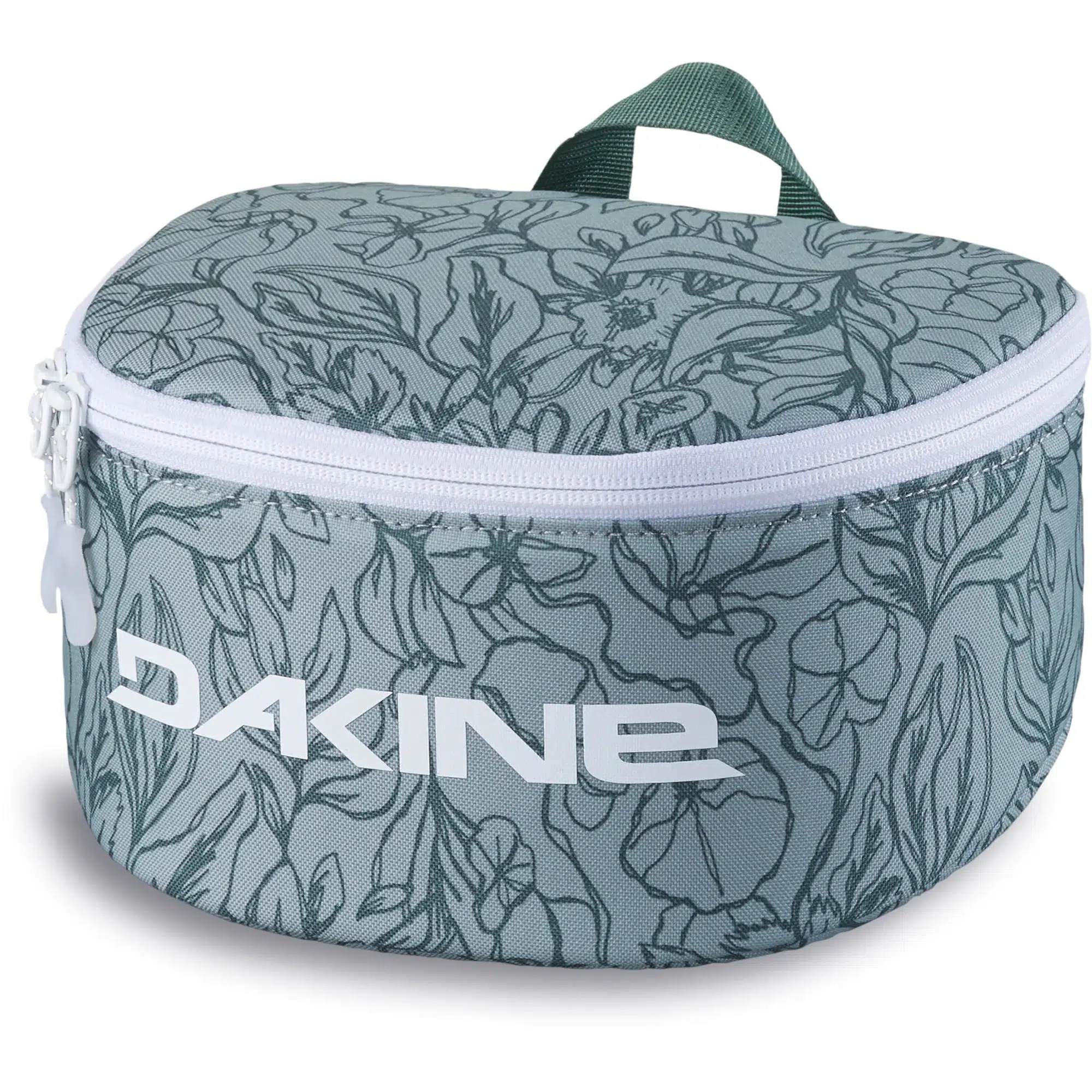 Dakine Goggle Stash - Image 11