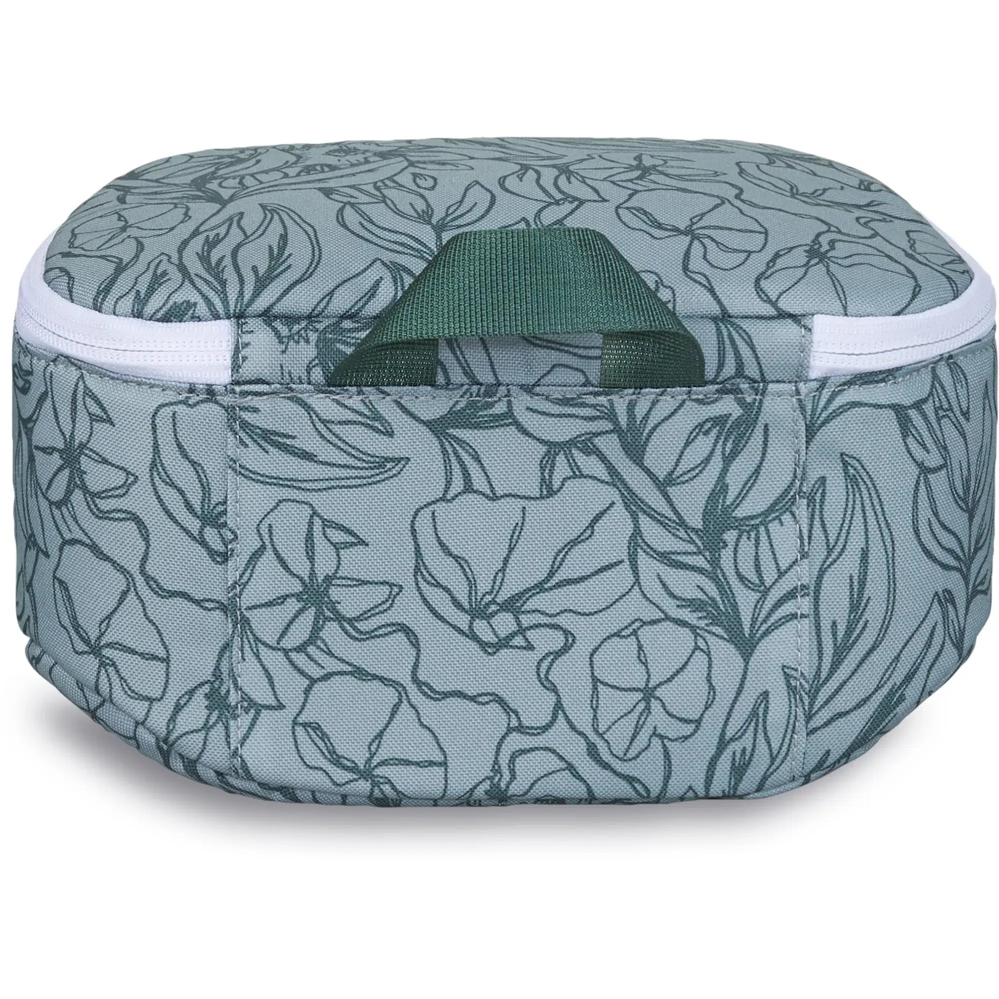 Dakine Goggle Stash - Image 12