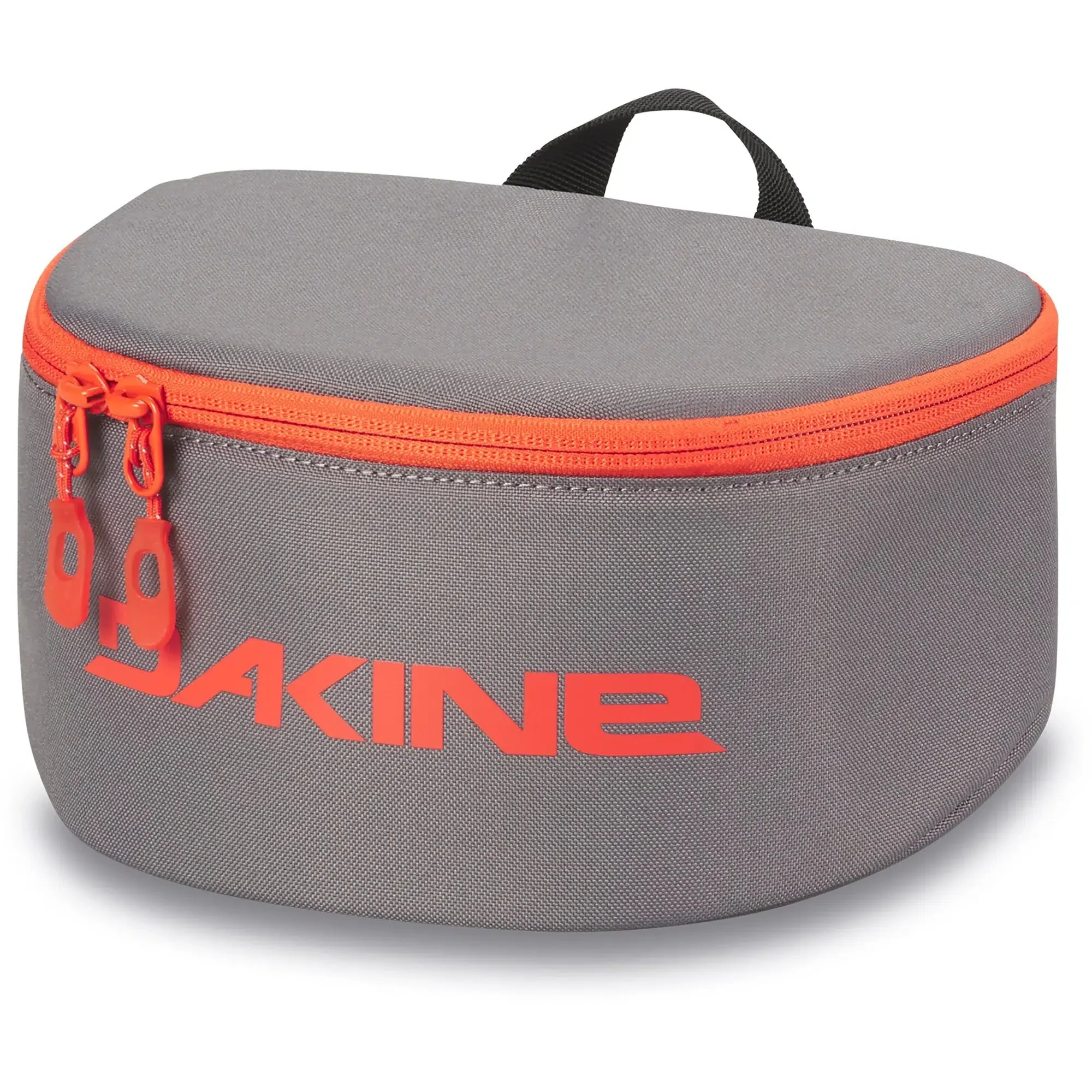 Dakine Goggle Stash - Image 13