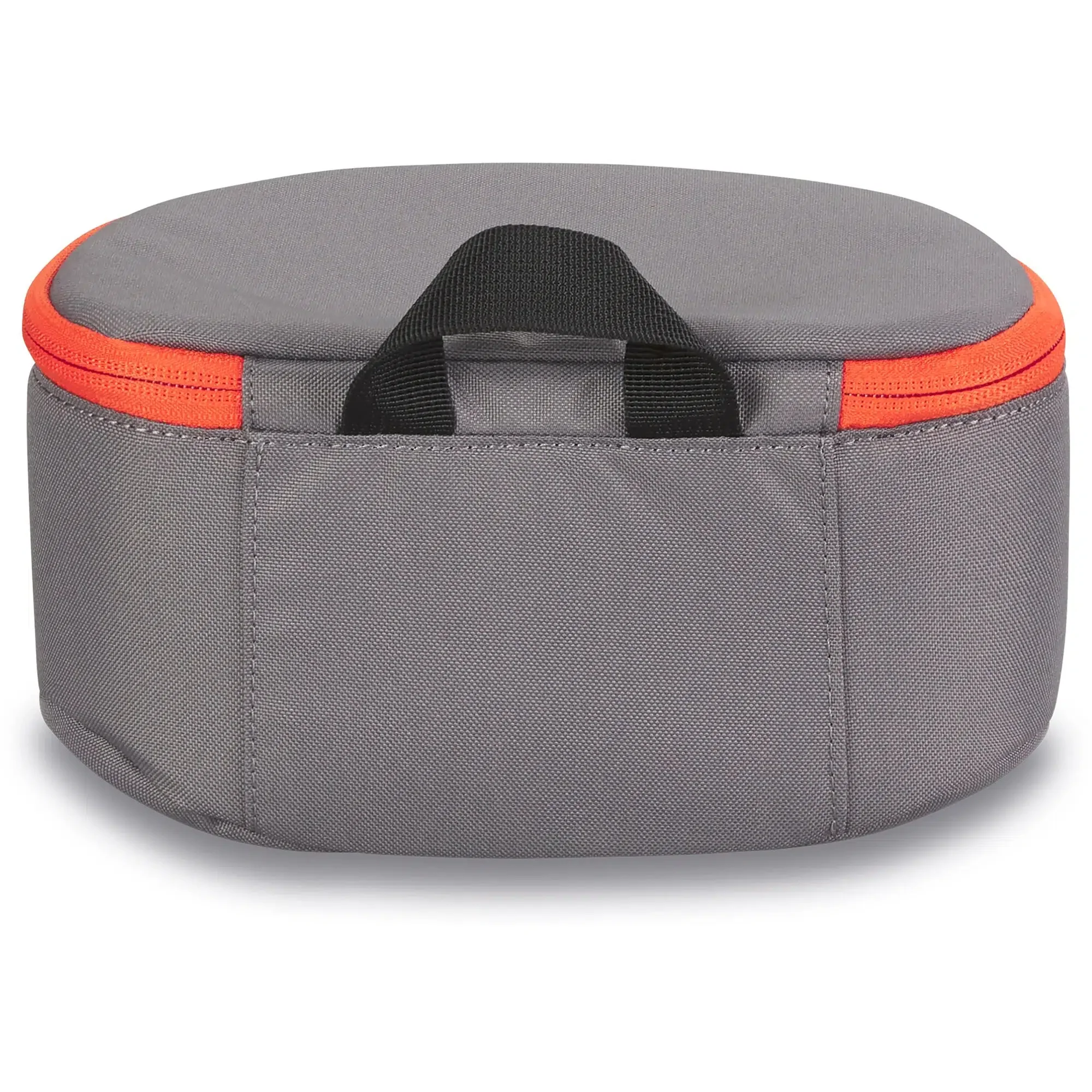 Dakine Goggle Stash - Image 14