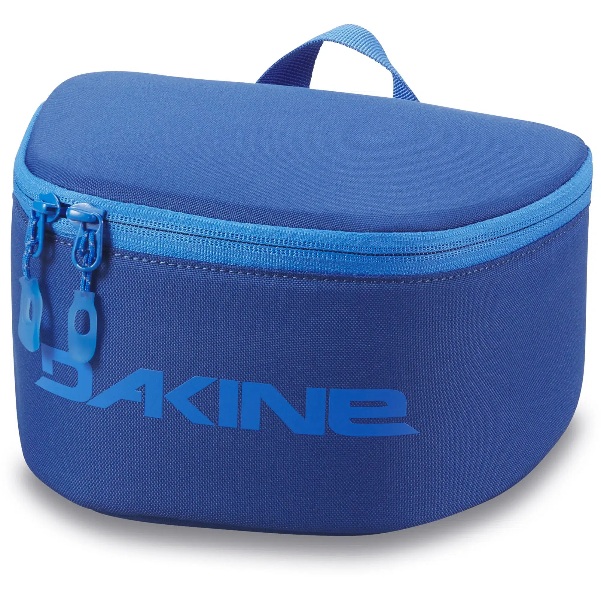 Dakine Goggle Stash - Image 15