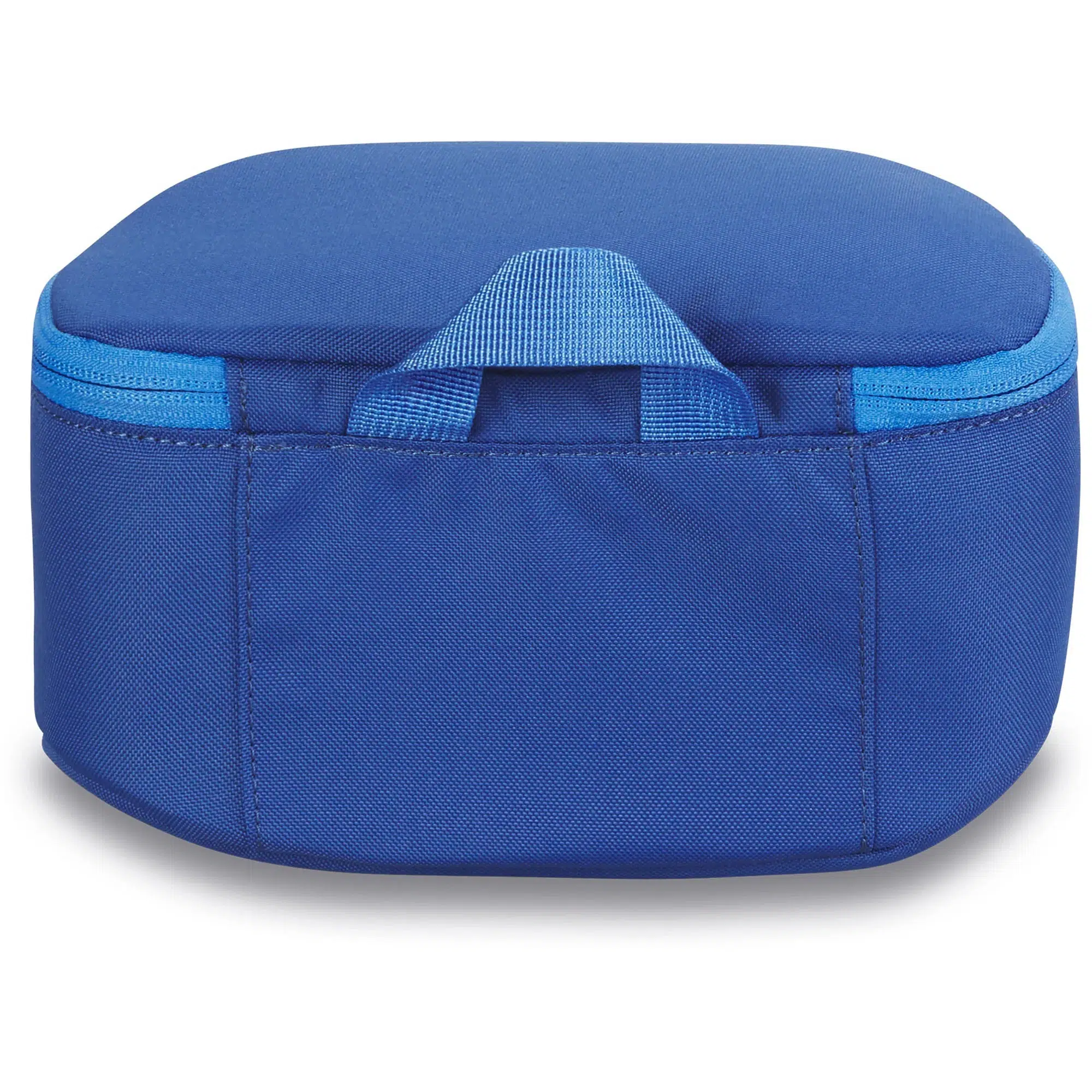 Dakine Goggle Stash - Image 16