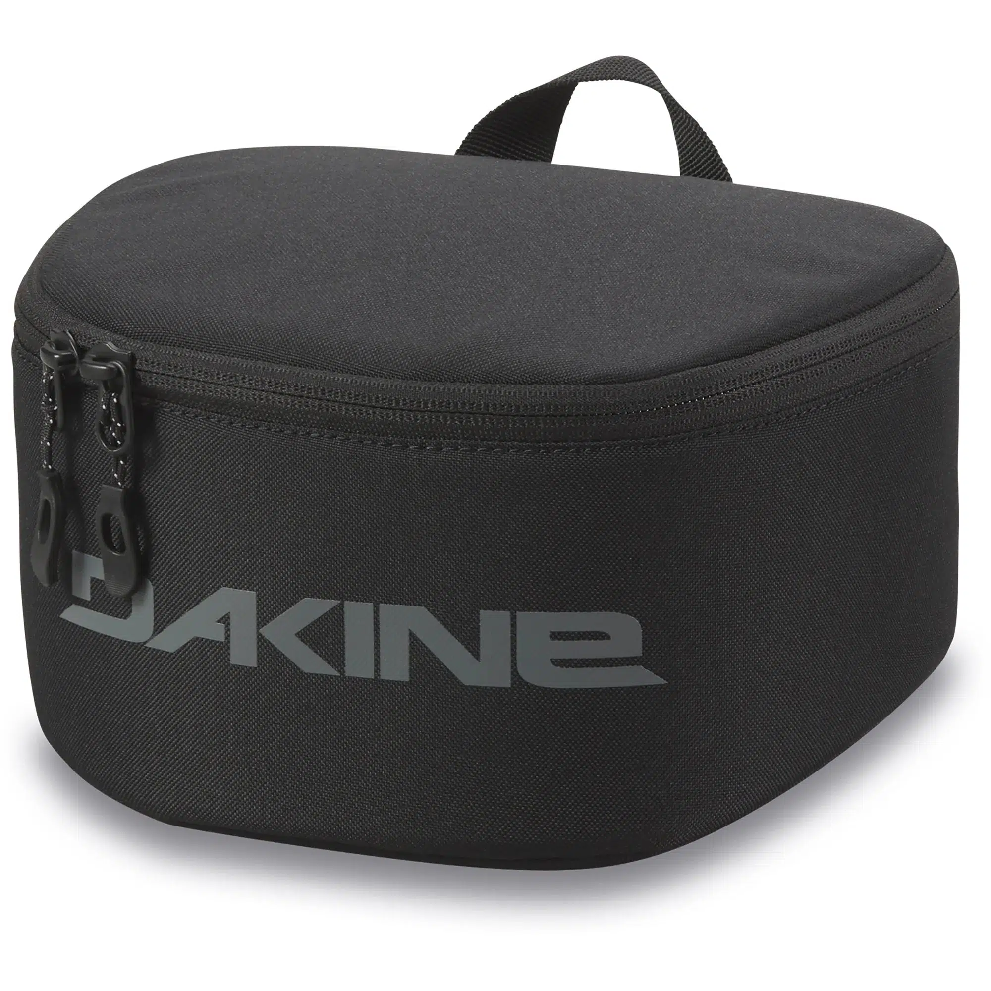 Dakine Goggle Stash - Image 17