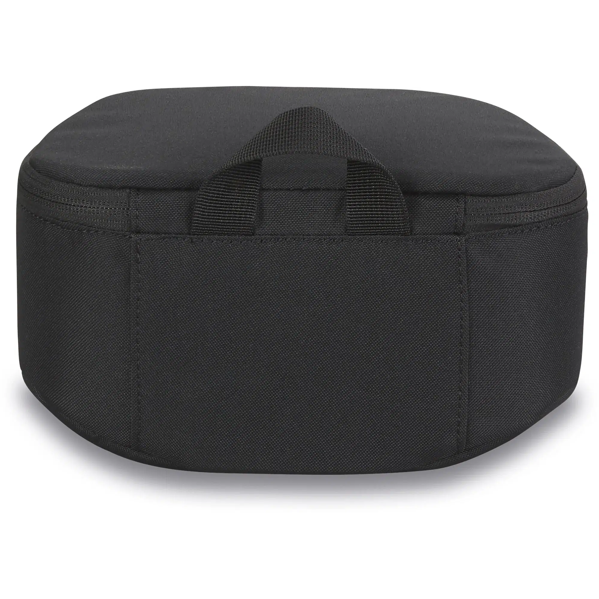 Dakine Goggle Stash - Image 18