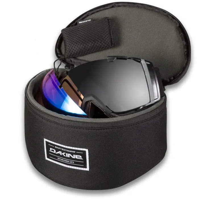 Dakine Goggle Stash - Image 19