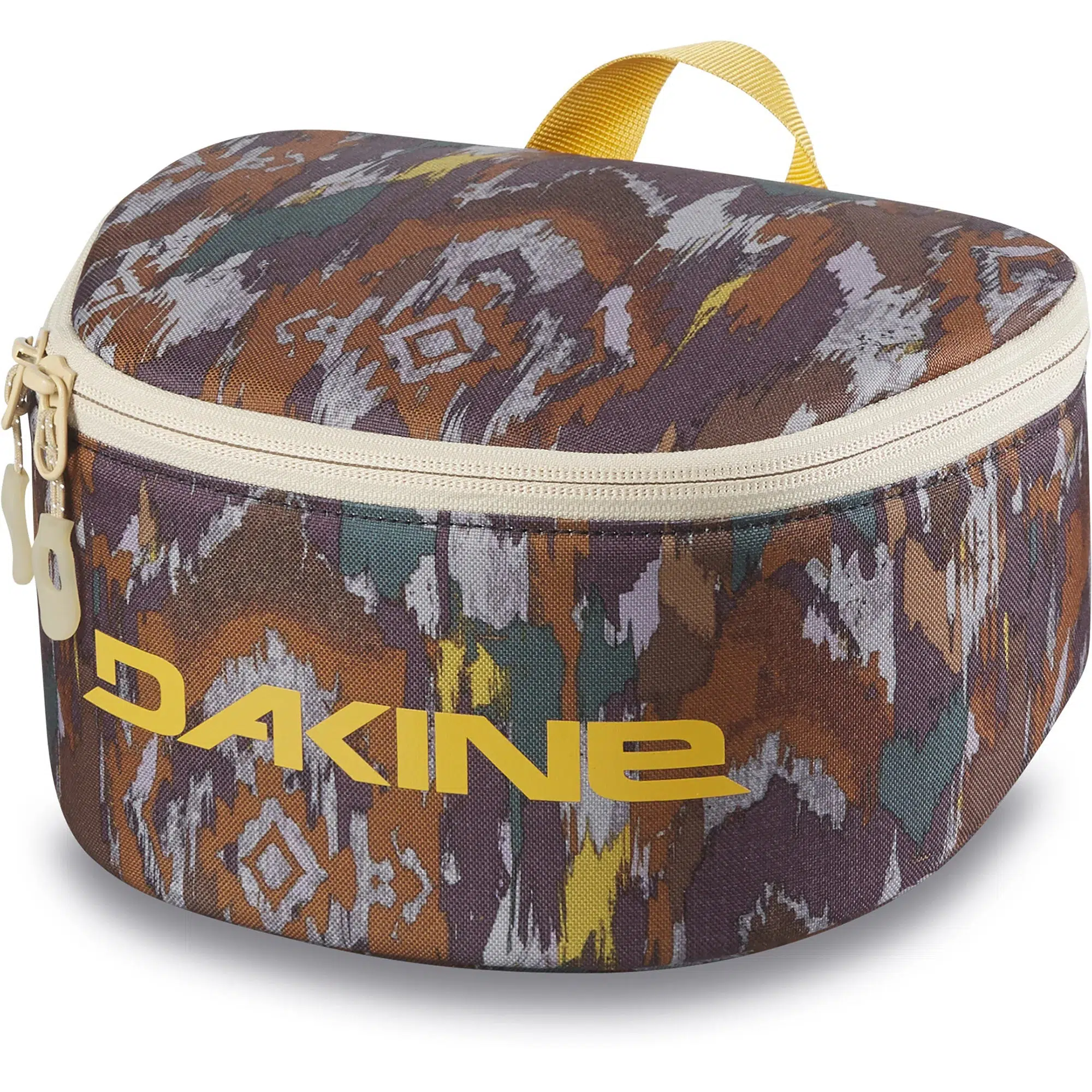 Dakine Goggle Stash - Image 20
