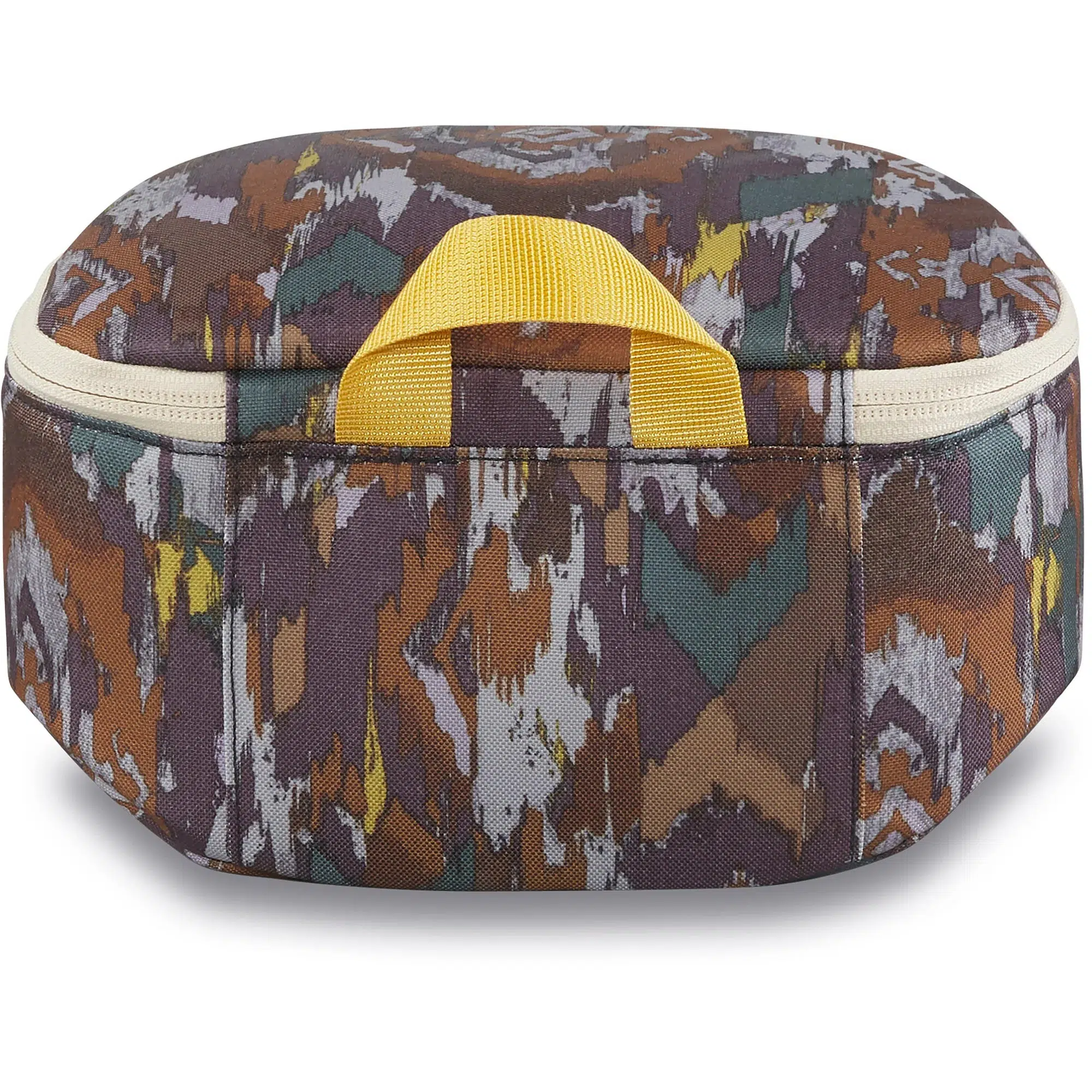 Dakine Goggle Stash - Image 21