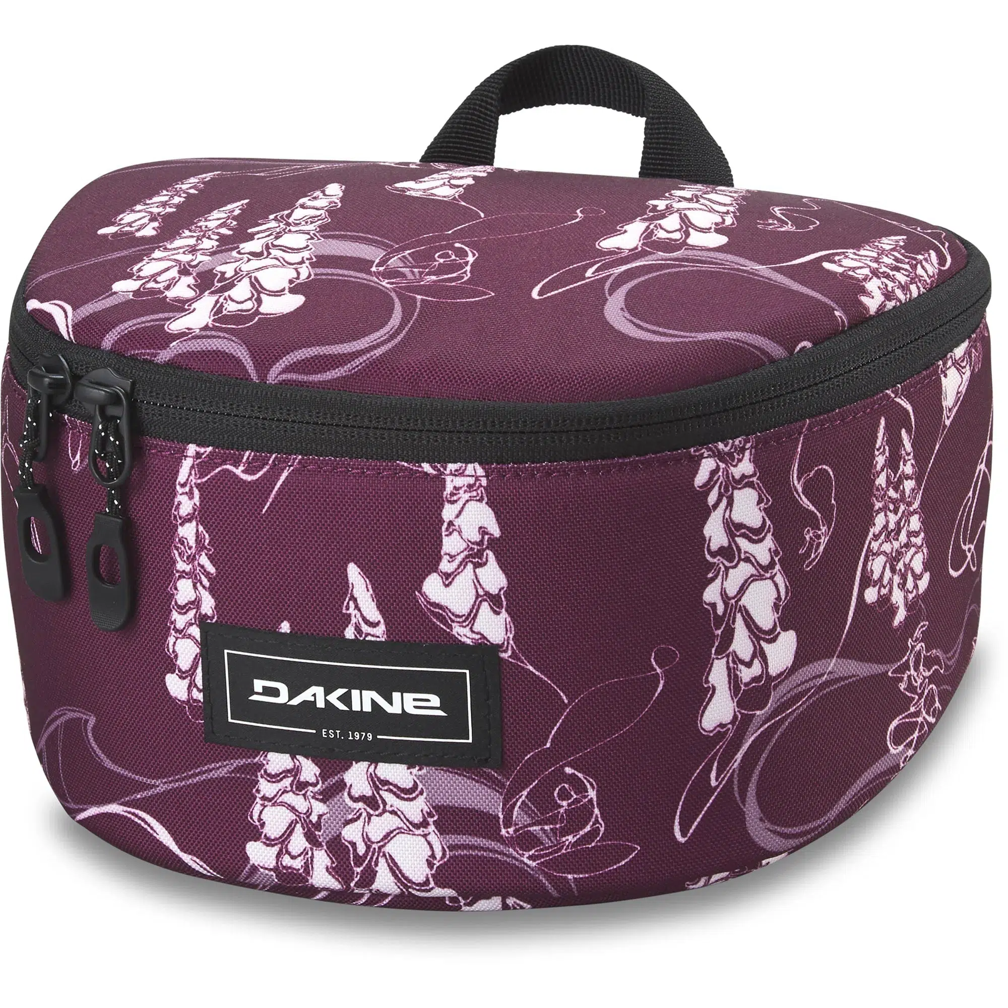 Dakine Goggle Stash - Image 3