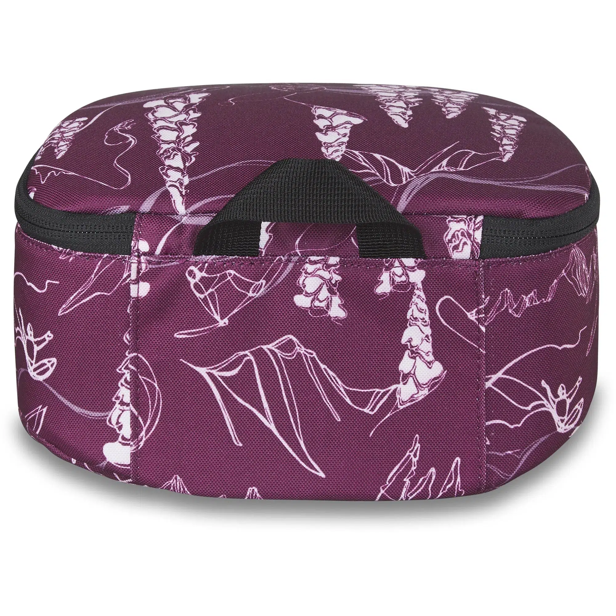 Dakine Goggle Stash - Image 4