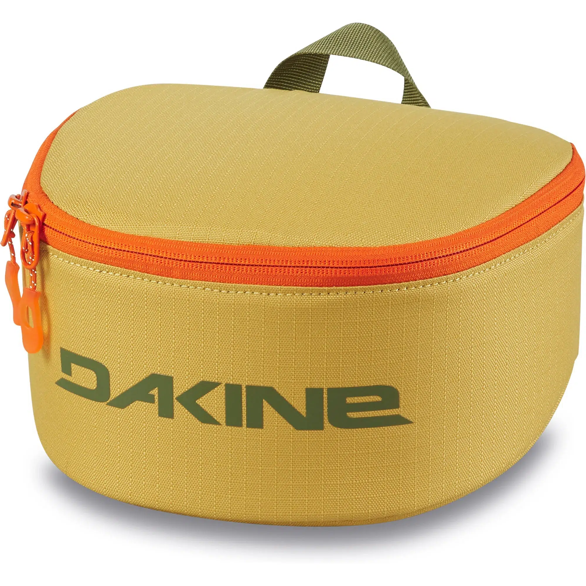 Dakine Goggle Stash - Image 5