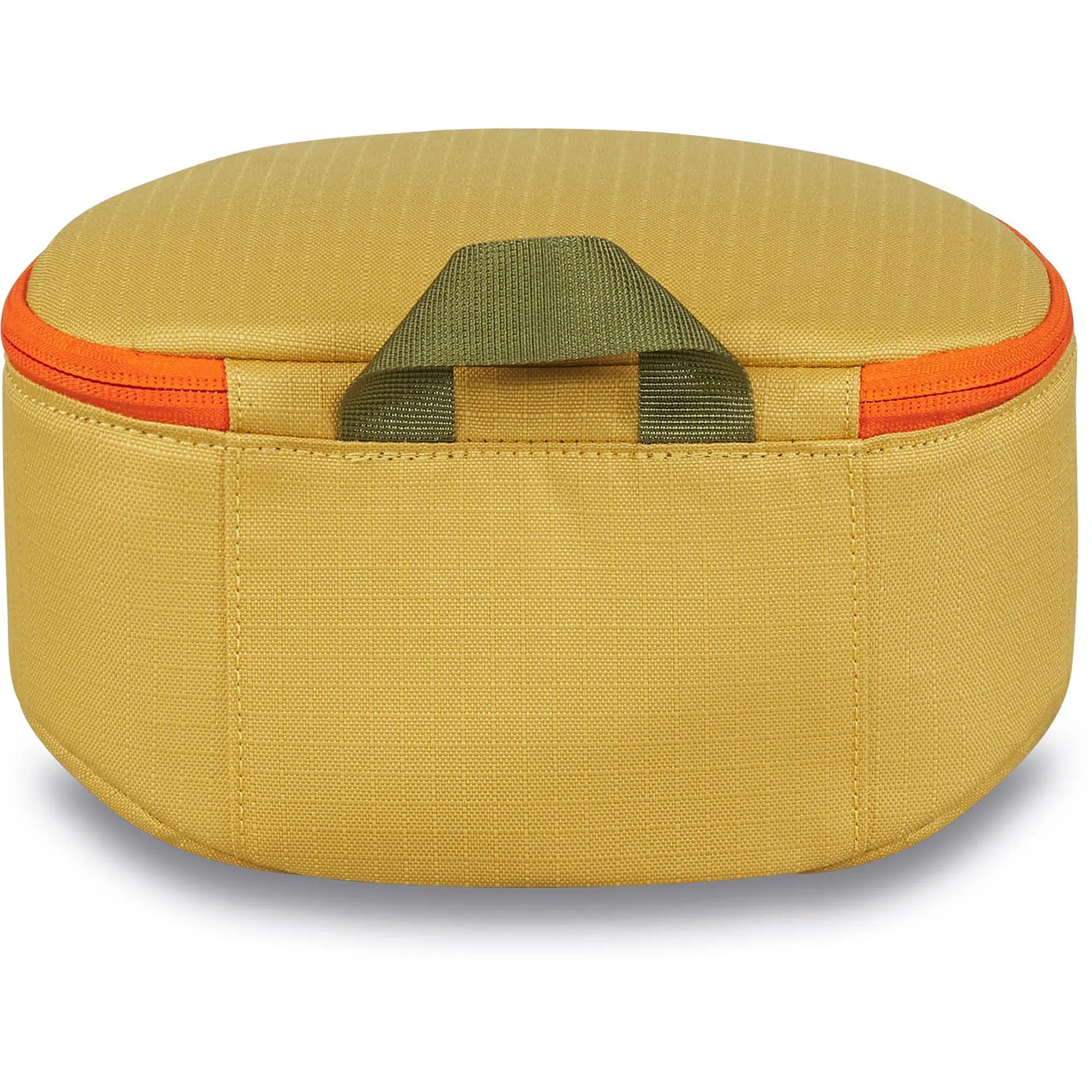 Dakine Goggle Stash - Image 6