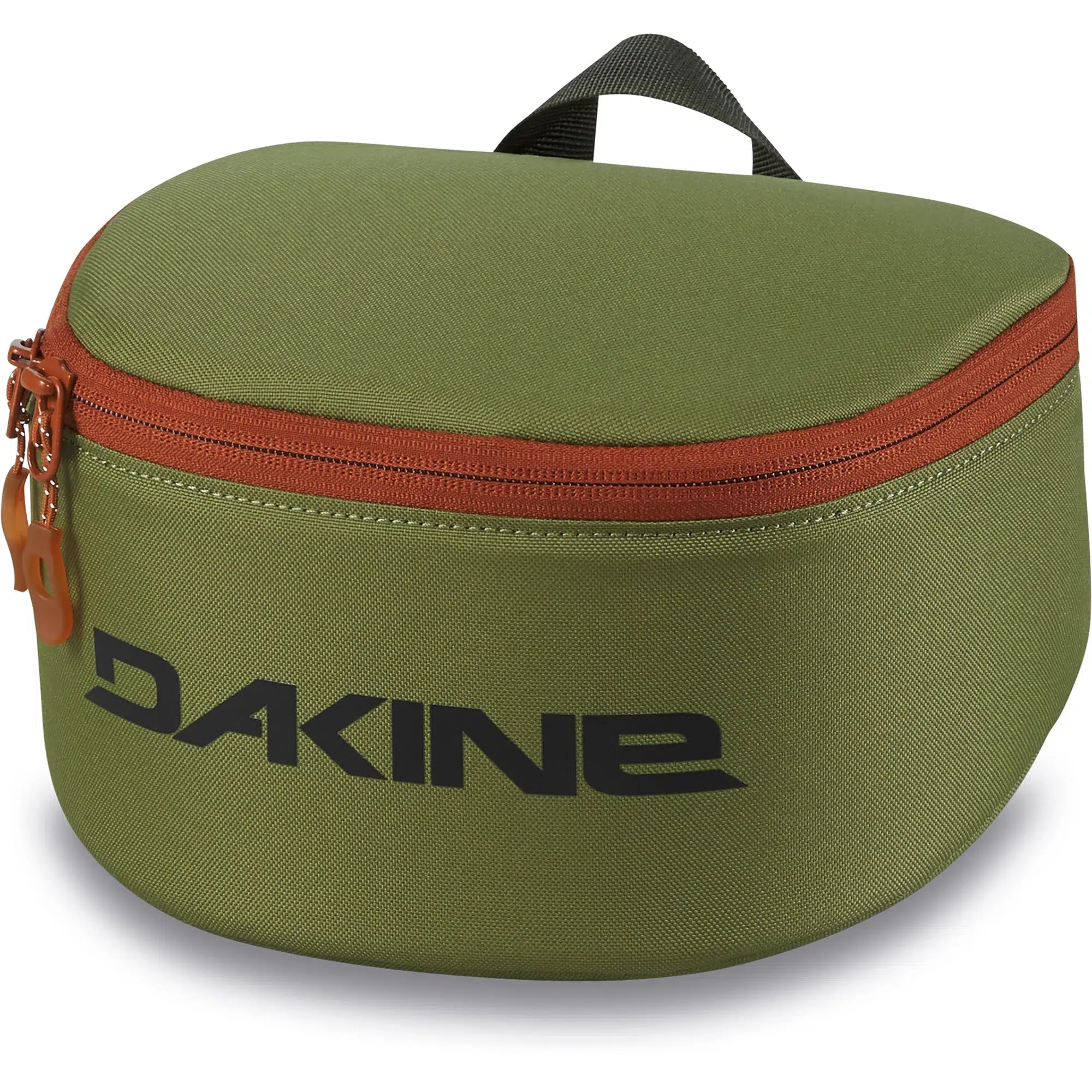 Dakine Goggle Stash - Image 7