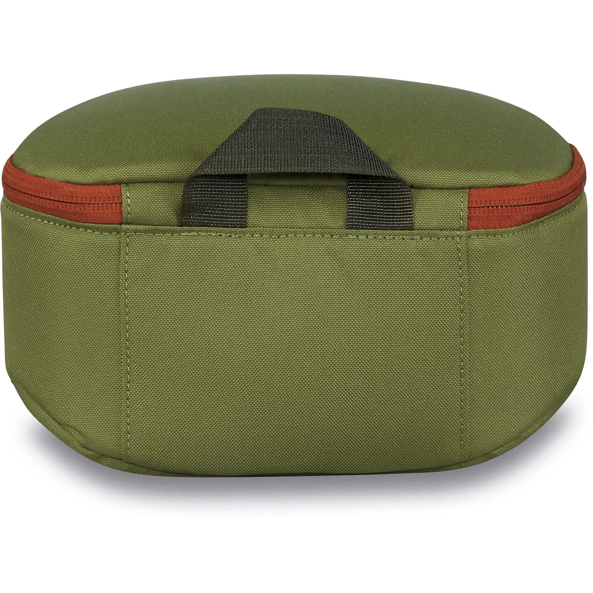 Dakine Goggle Stash - Image 8