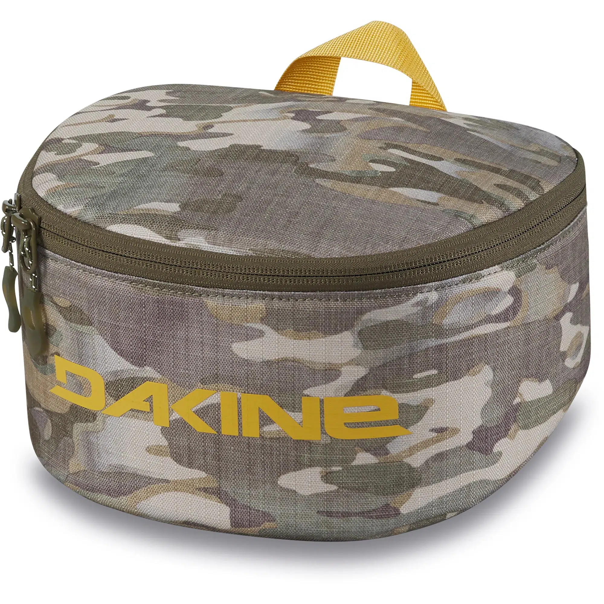 Dakine Goggle Stash - Image 9
