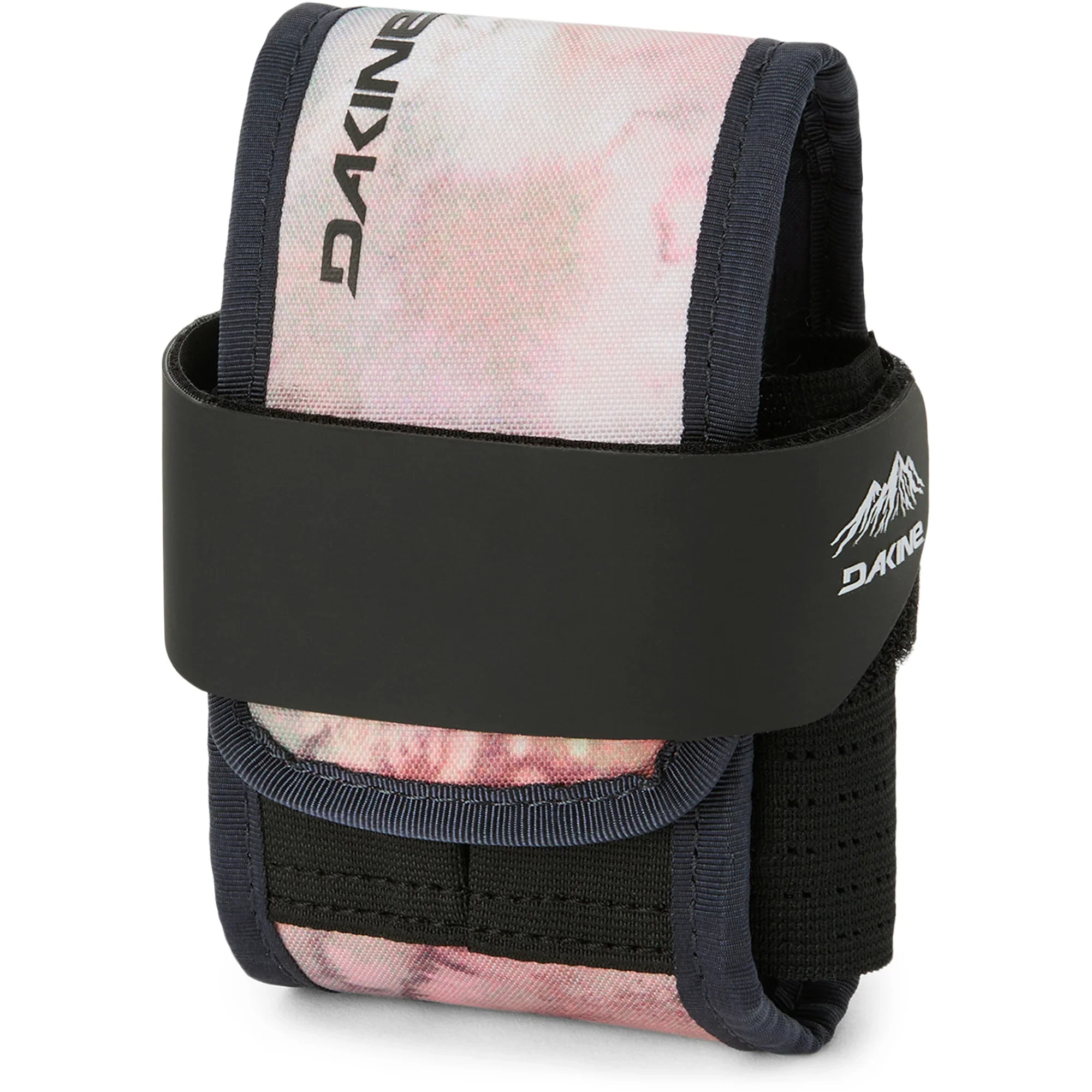 Dakine Gripper - Image 3