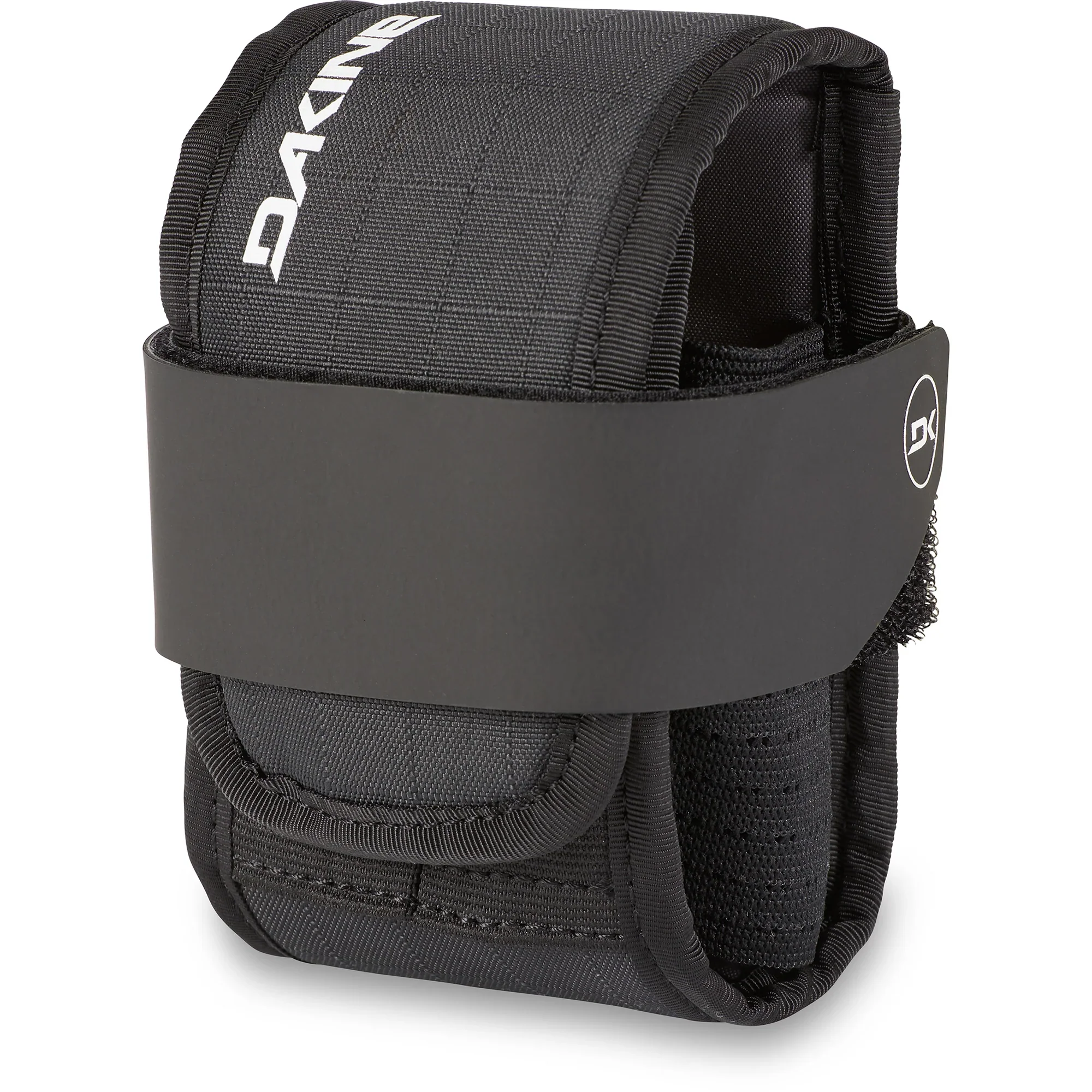 Dakine Gripper - Image 4