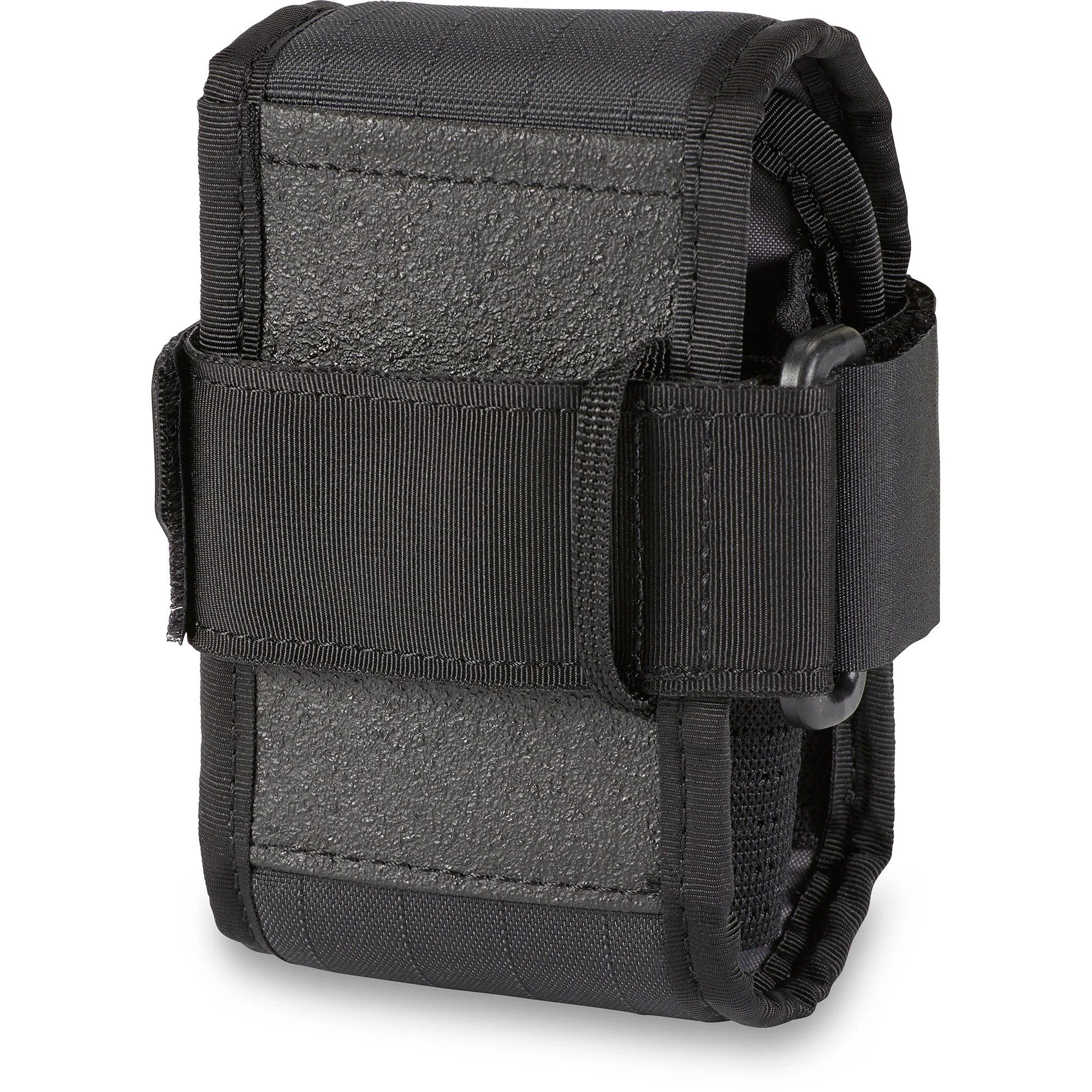 Dakine Gripper - Image 5