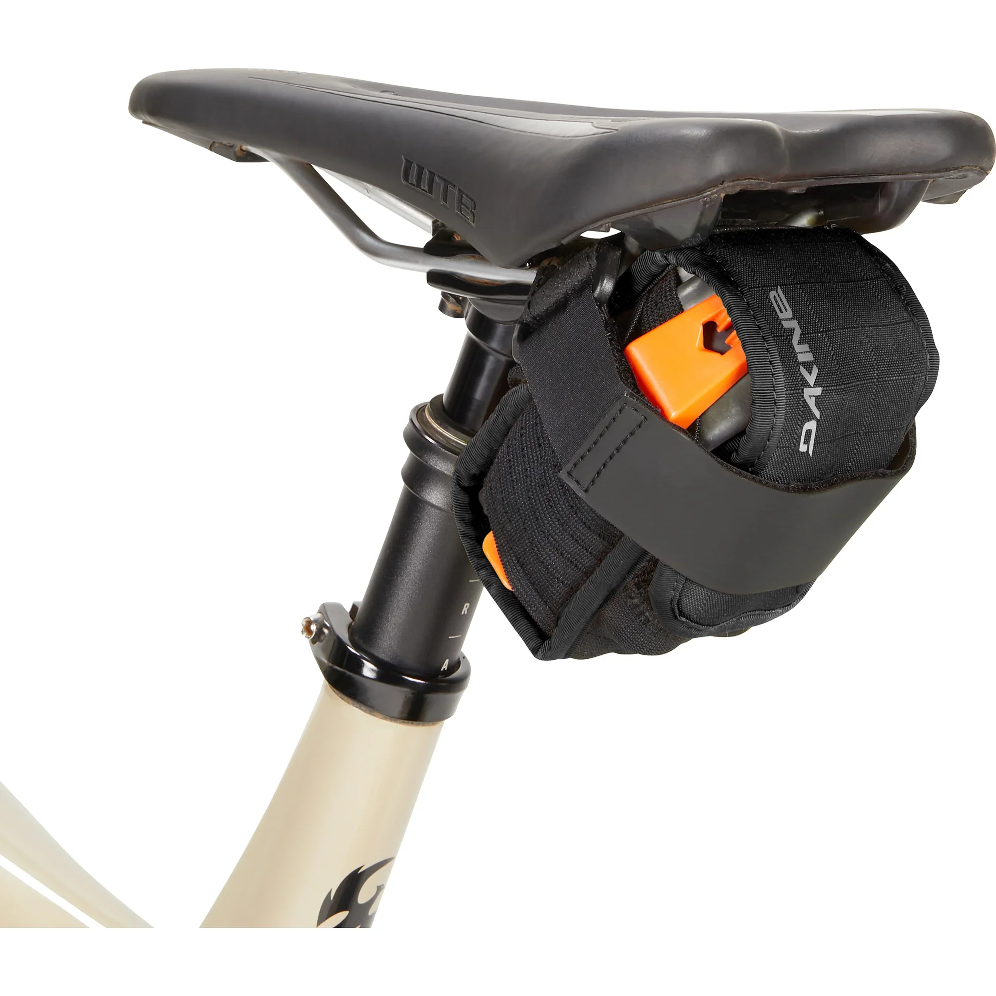 Dakine Gripper - Image 6