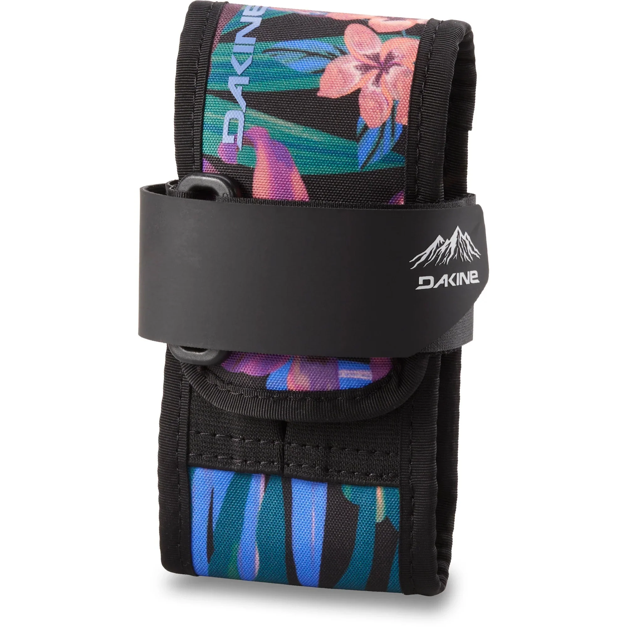 Dakine Gripper - Image 3