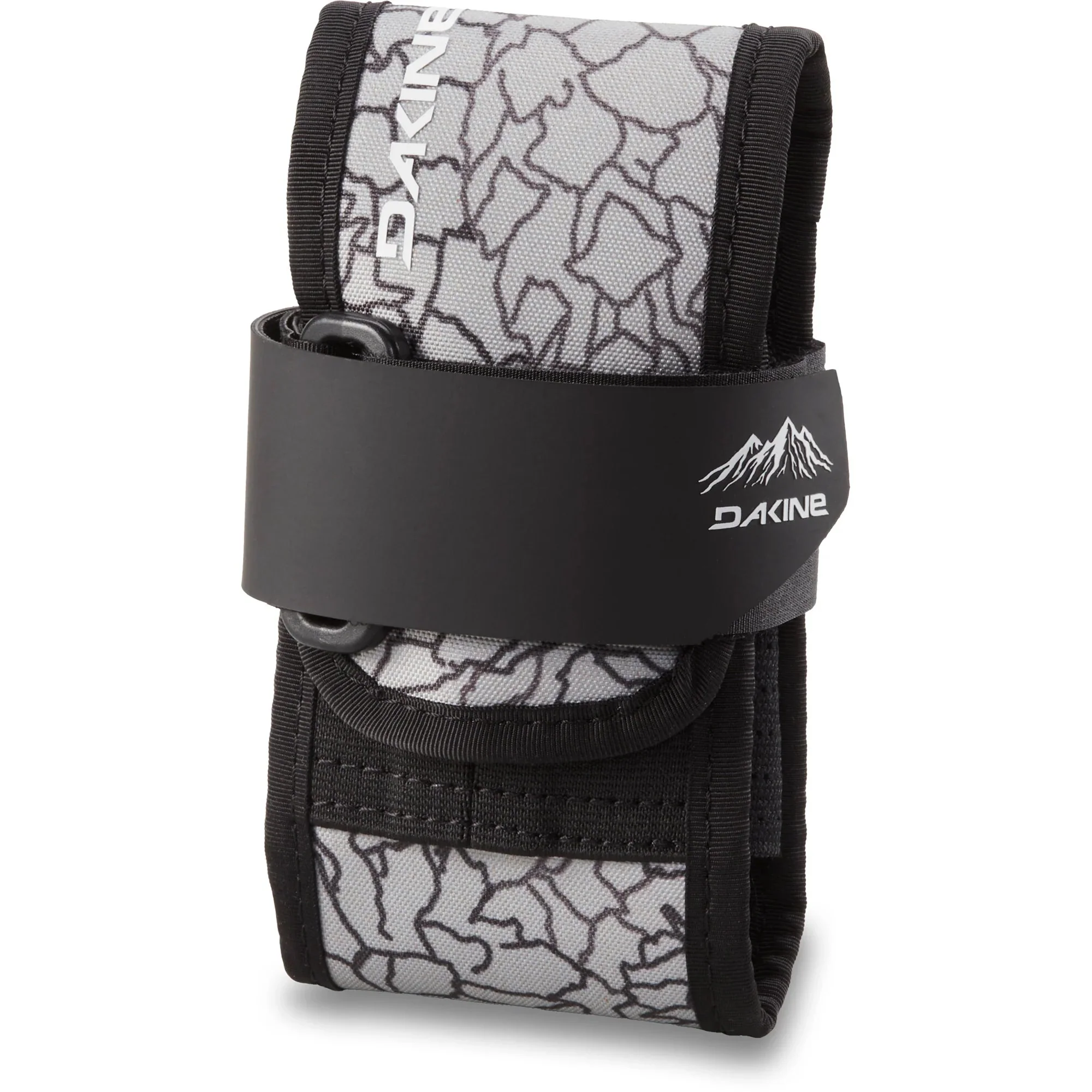 Dakine Gripper - Image 4