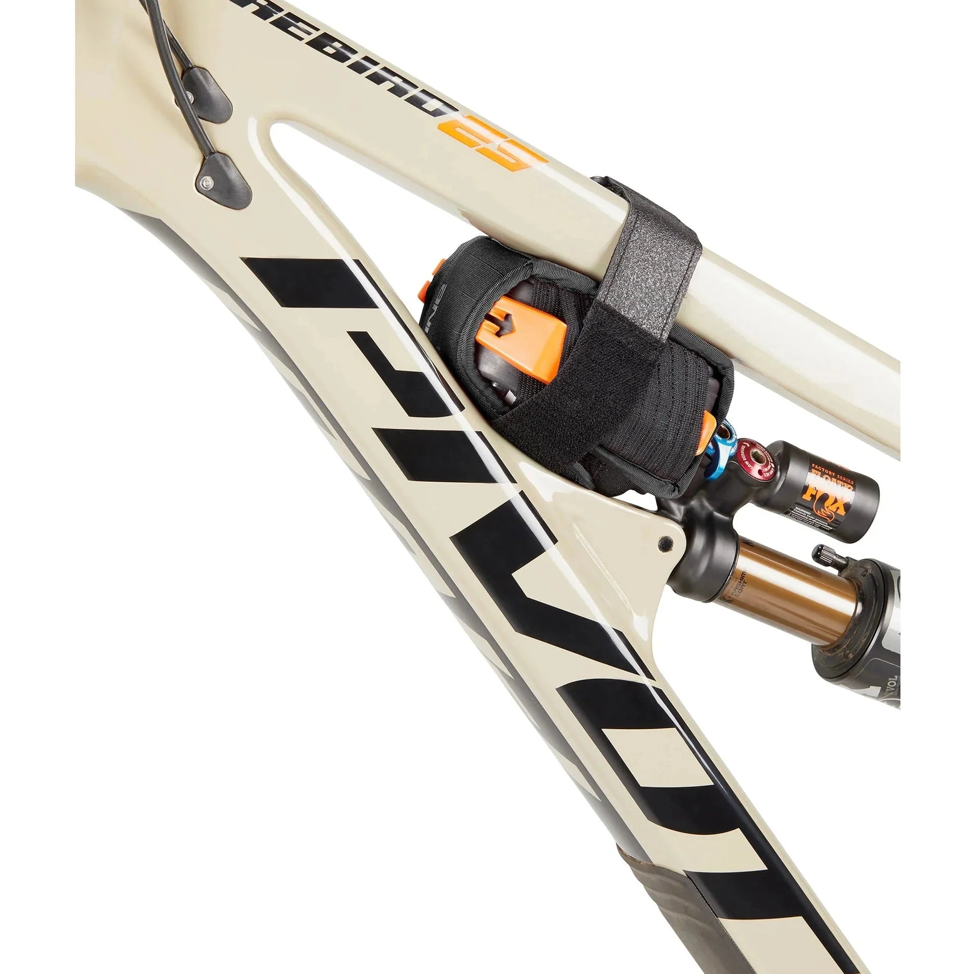 Dakine Gripper - Image 5