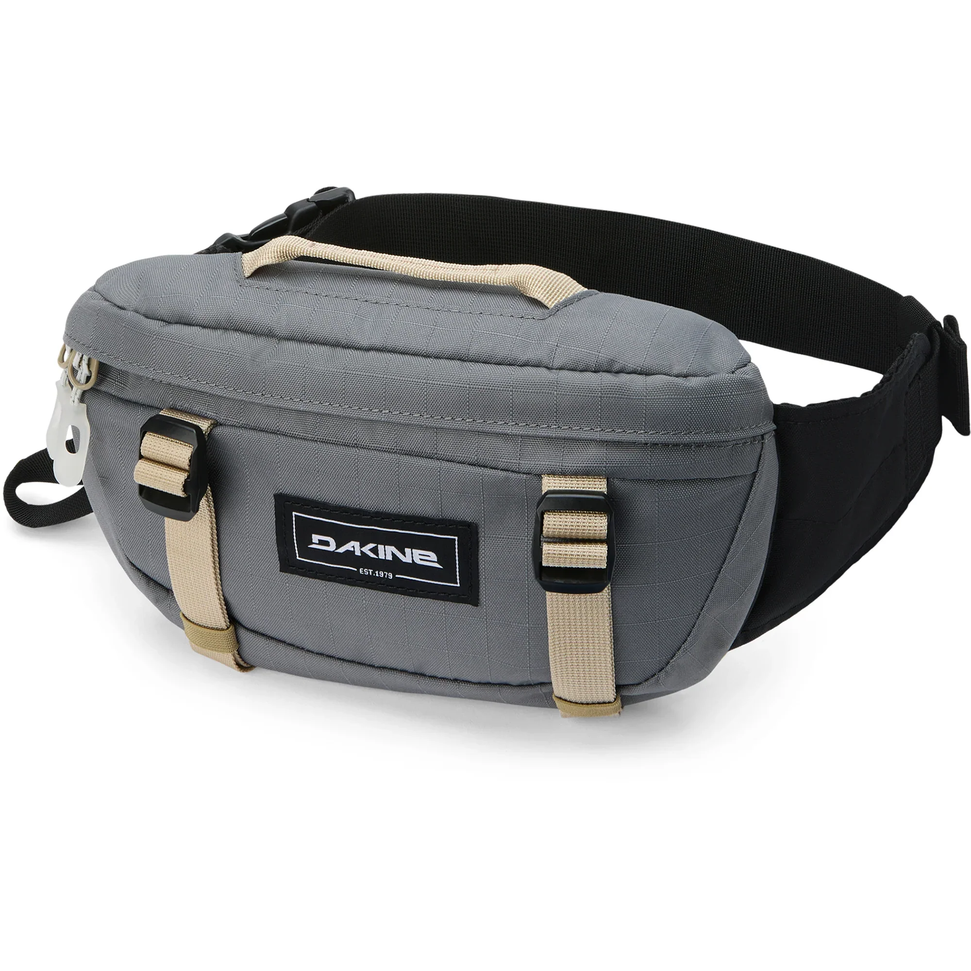 Dakine Hot Laps Hip Pack 1L