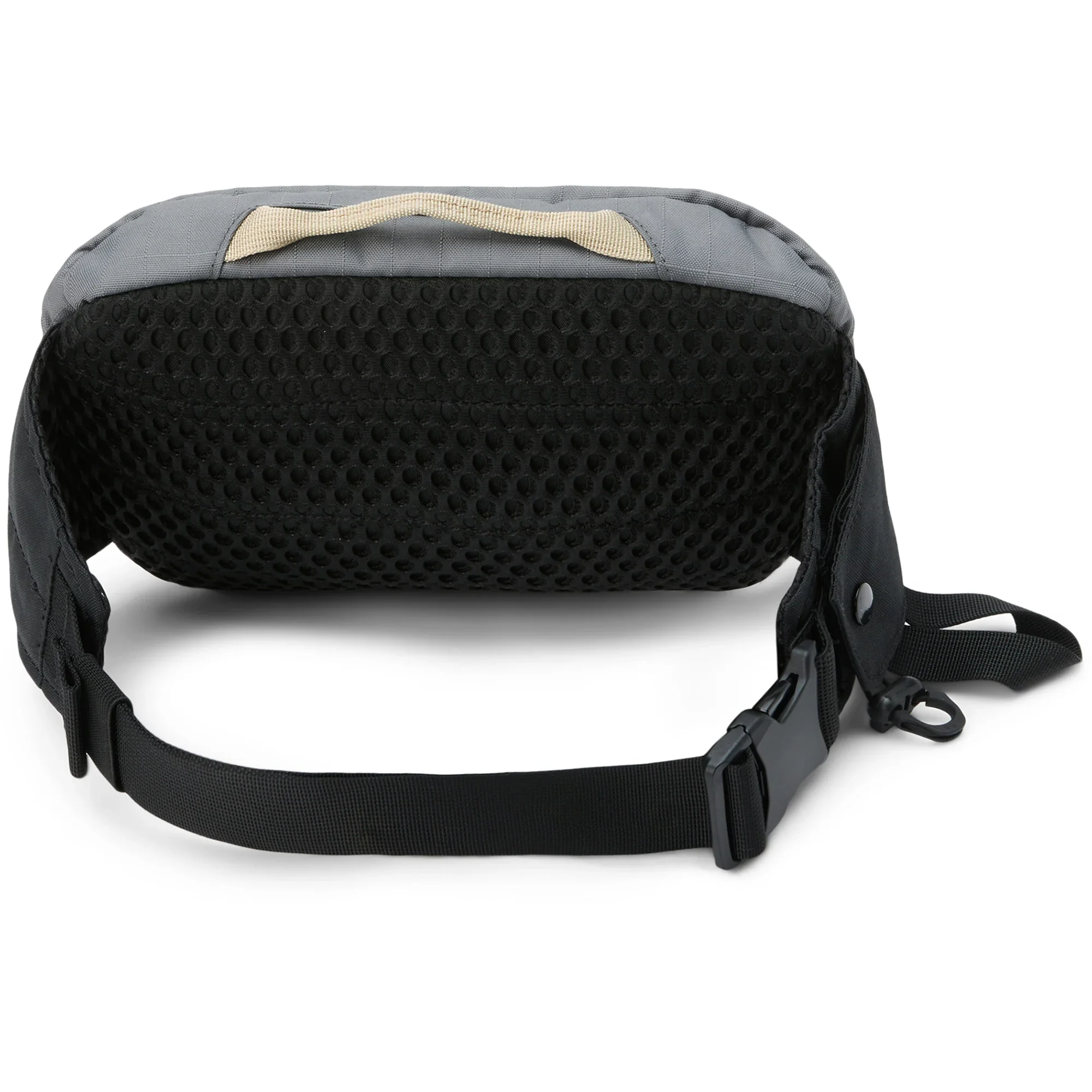 Dakine Hot Laps Hip Pack 1L - Image 2